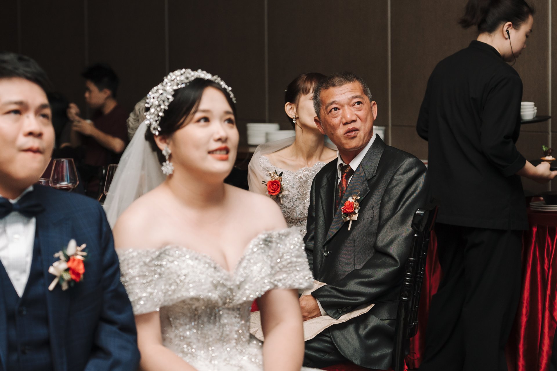 2025031105103120 婚禮紀錄｜高雄婚攝｜屏東婚攝｜南部婚攝｜文定儀式｜迎娶儀式｜午宴｜老新臺菜｜