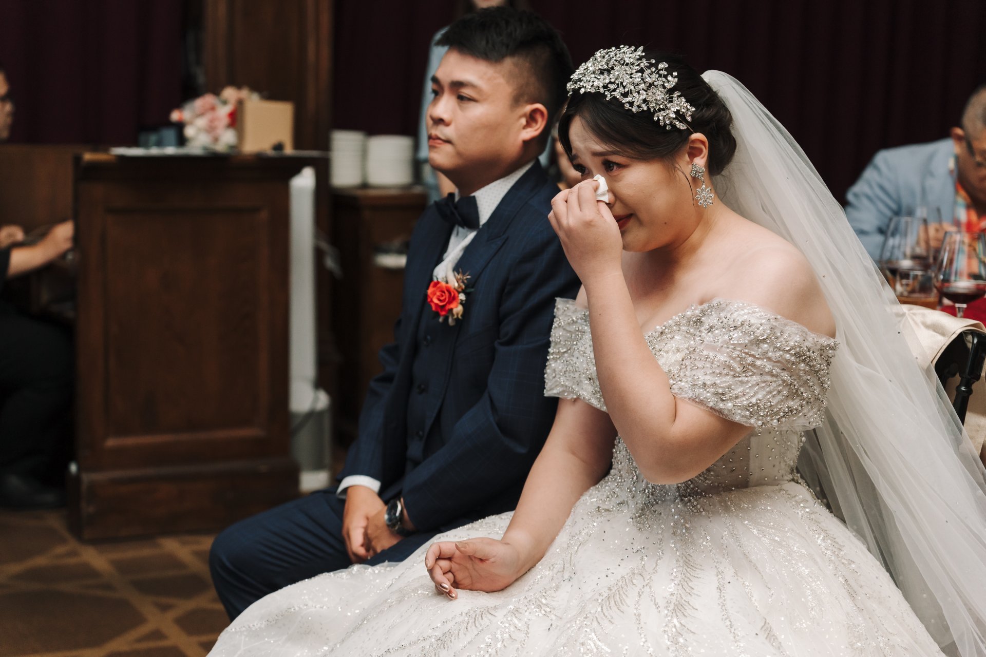 2025031105123178 婚禮紀錄｜高雄婚攝｜屏東婚攝｜南部婚攝｜文定儀式｜迎娶儀式｜午宴｜老新臺菜｜