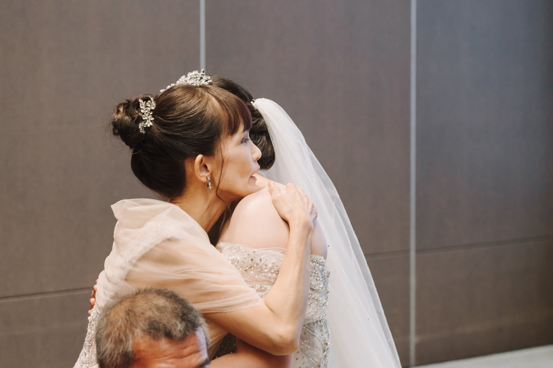 2025031105160042 婚禮紀錄｜高雄婚攝｜屏東婚攝｜南部婚攝｜文定儀式｜迎娶儀式｜午宴｜老新臺菜｜