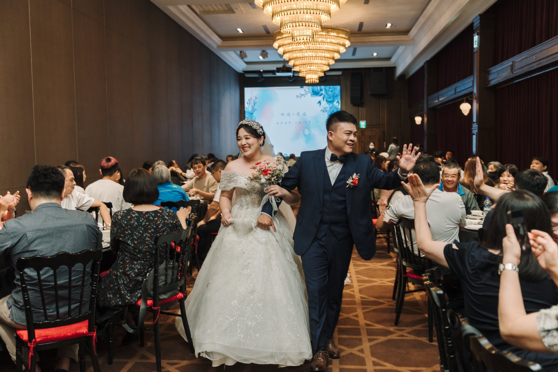 2025031105170138 婚禮紀錄｜高雄婚攝｜屏東婚攝｜南部婚攝｜文定儀式｜迎娶儀式｜午宴｜老新臺菜｜