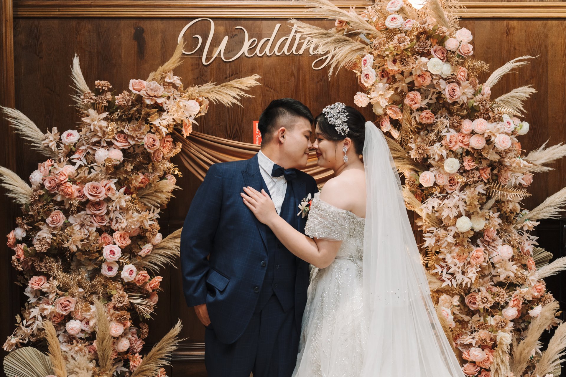 2025031105175157 婚禮紀錄｜高雄婚攝｜屏東婚攝｜南部婚攝｜文定儀式｜迎娶儀式｜午宴｜老新臺菜｜