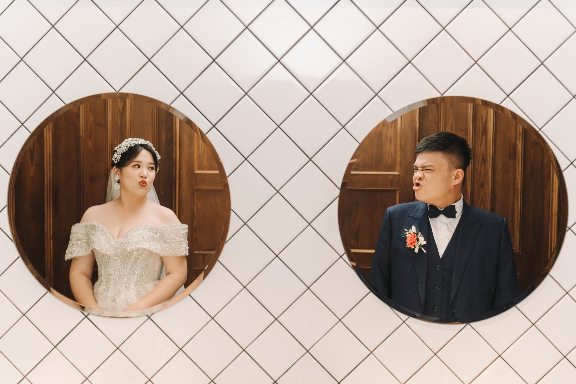 2025031105183861 婚禮紀錄｜高雄婚攝｜屏東婚攝｜南部婚攝｜文定儀式｜迎娶儀式｜午宴｜老新臺菜｜