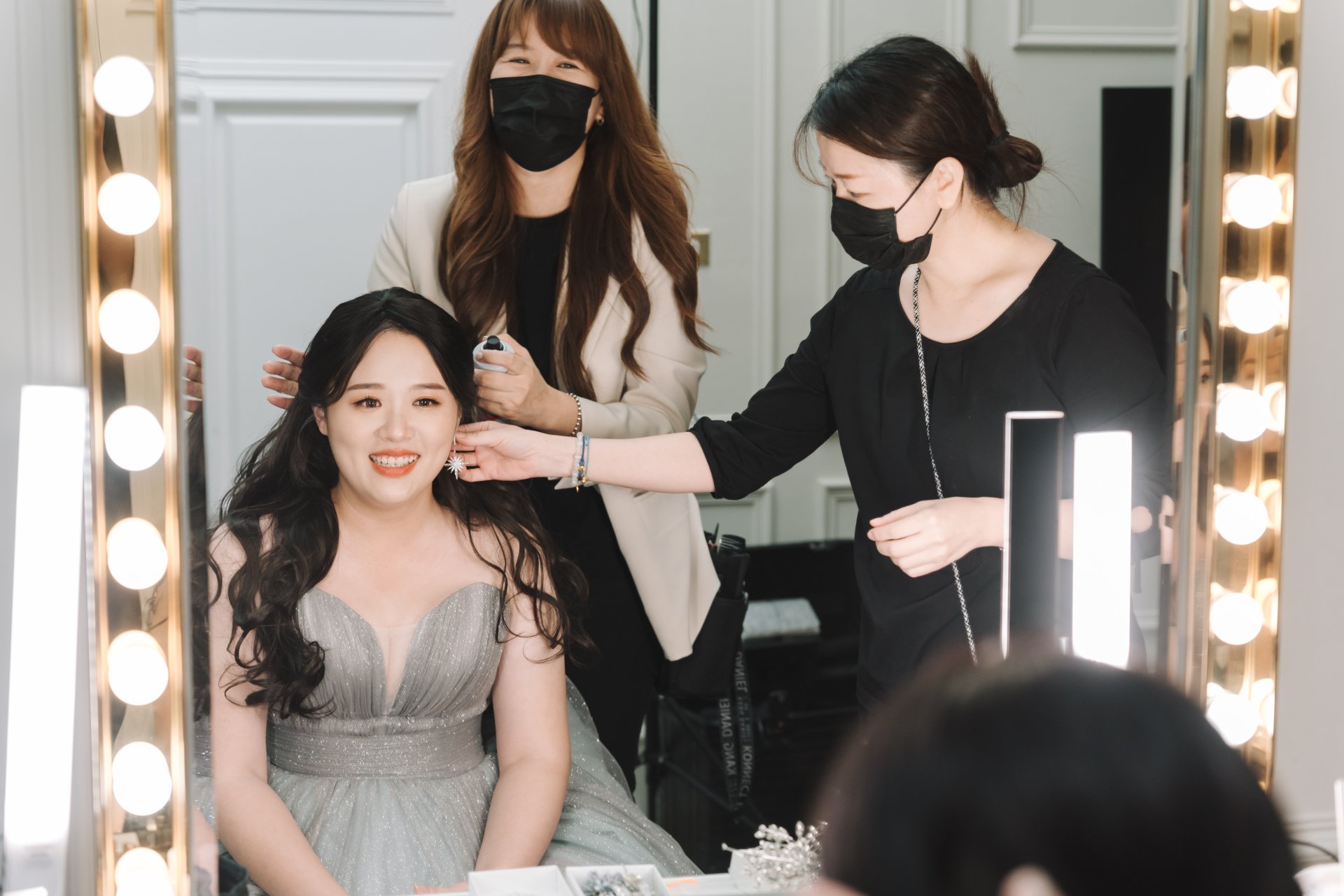 2025031105220843 婚禮紀錄｜高雄婚攝｜屏東婚攝｜南部婚攝｜文定儀式｜迎娶儀式｜午宴｜老新臺菜｜
