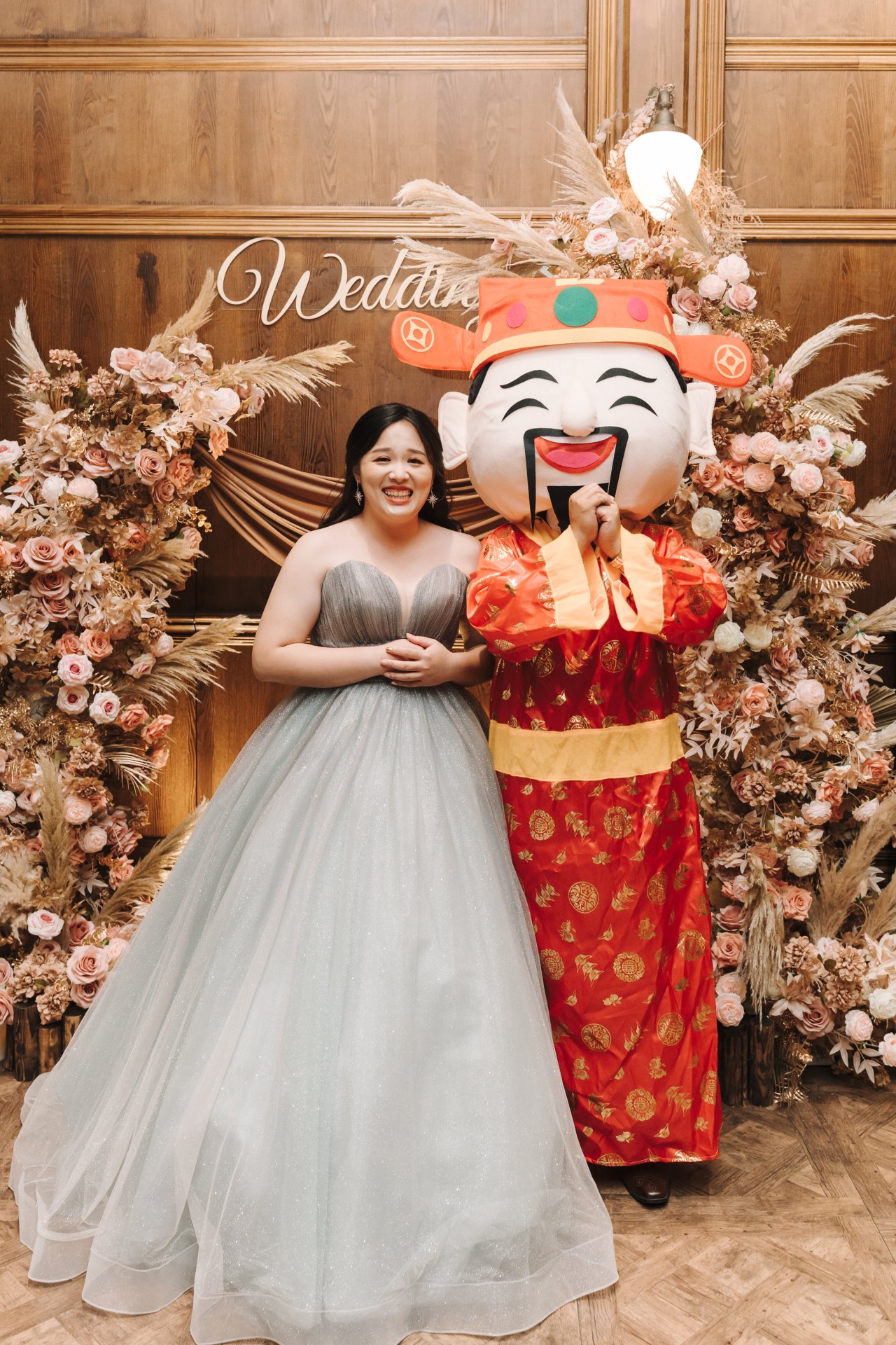 2025031105232650 婚禮紀錄｜高雄婚攝｜屏東婚攝｜南部婚攝｜文定儀式｜迎娶儀式｜午宴｜老新臺菜｜