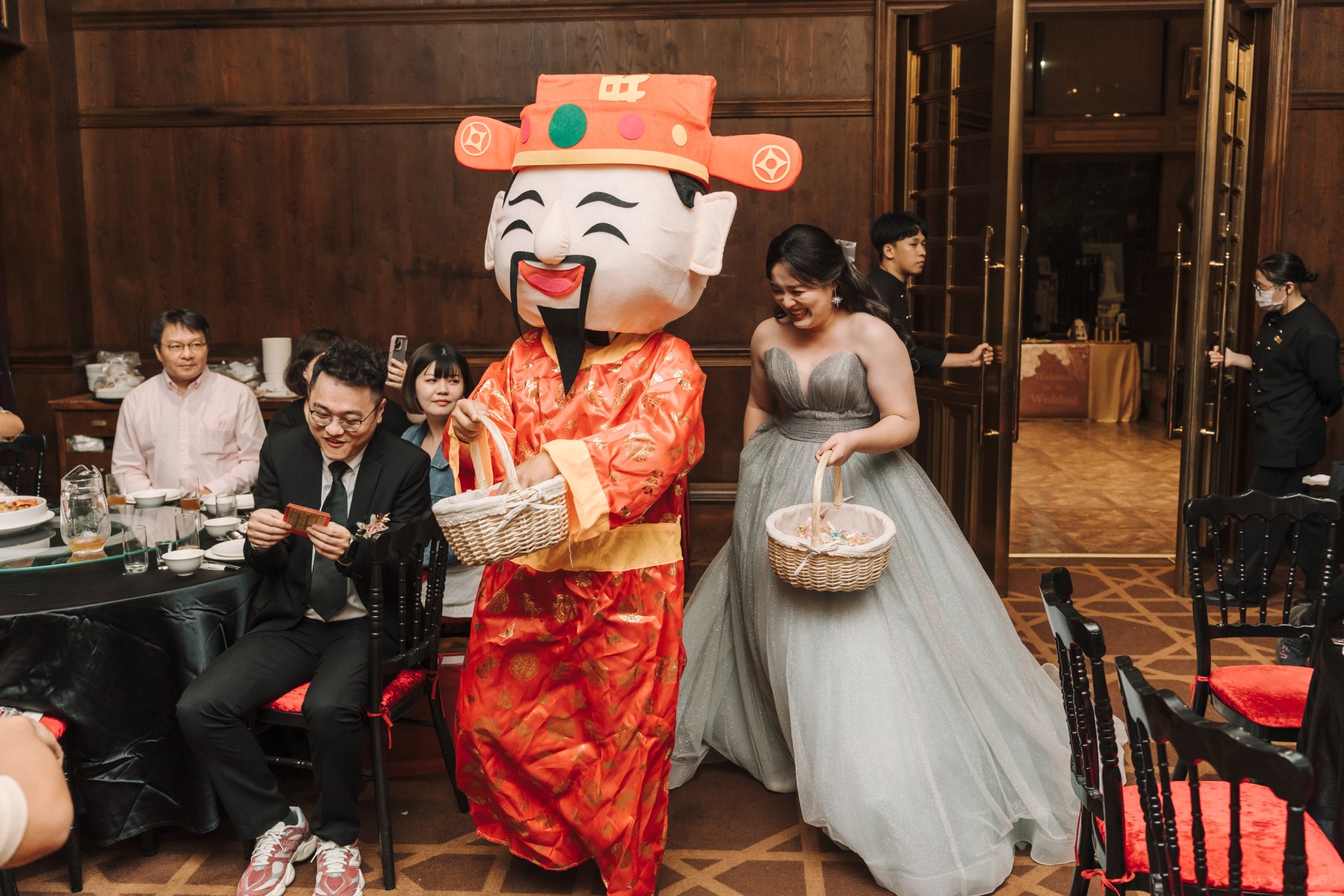 2025031105251249 婚禮紀錄｜高雄婚攝｜屏東婚攝｜南部婚攝｜文定儀式｜迎娶儀式｜午宴｜老新臺菜｜