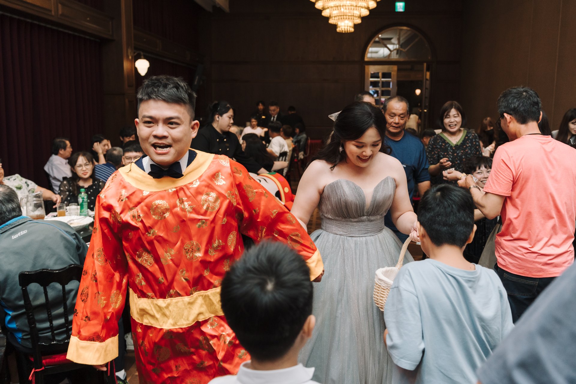 2025031105271544 婚禮紀錄｜高雄婚攝｜屏東婚攝｜南部婚攝｜文定儀式｜迎娶儀式｜午宴｜老新臺菜｜