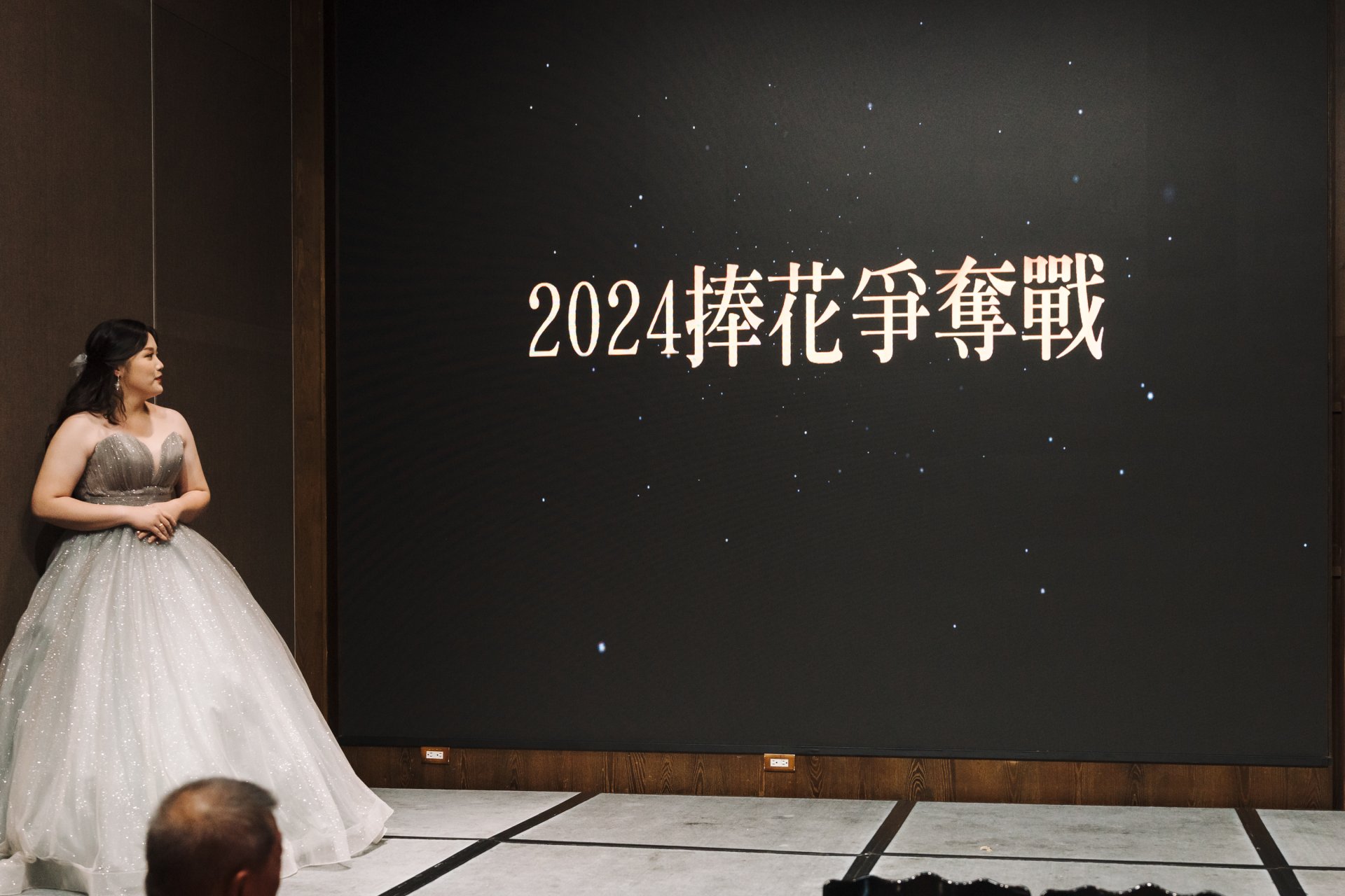 2025031105281960 婚禮紀錄｜高雄婚攝｜屏東婚攝｜南部婚攝｜文定儀式｜迎娶儀式｜午宴｜老新臺菜｜