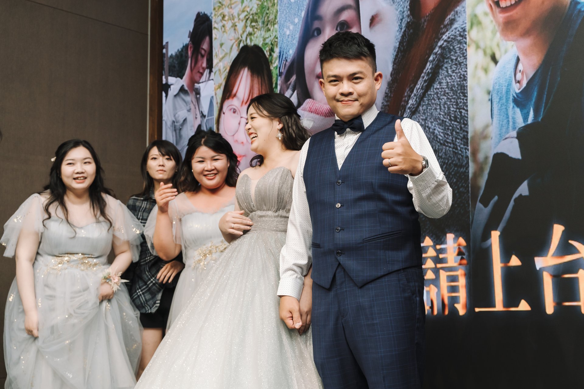 2025031105303840 婚禮紀錄｜高雄婚攝｜屏東婚攝｜南部婚攝｜文定儀式｜迎娶儀式｜午宴｜老新臺菜｜