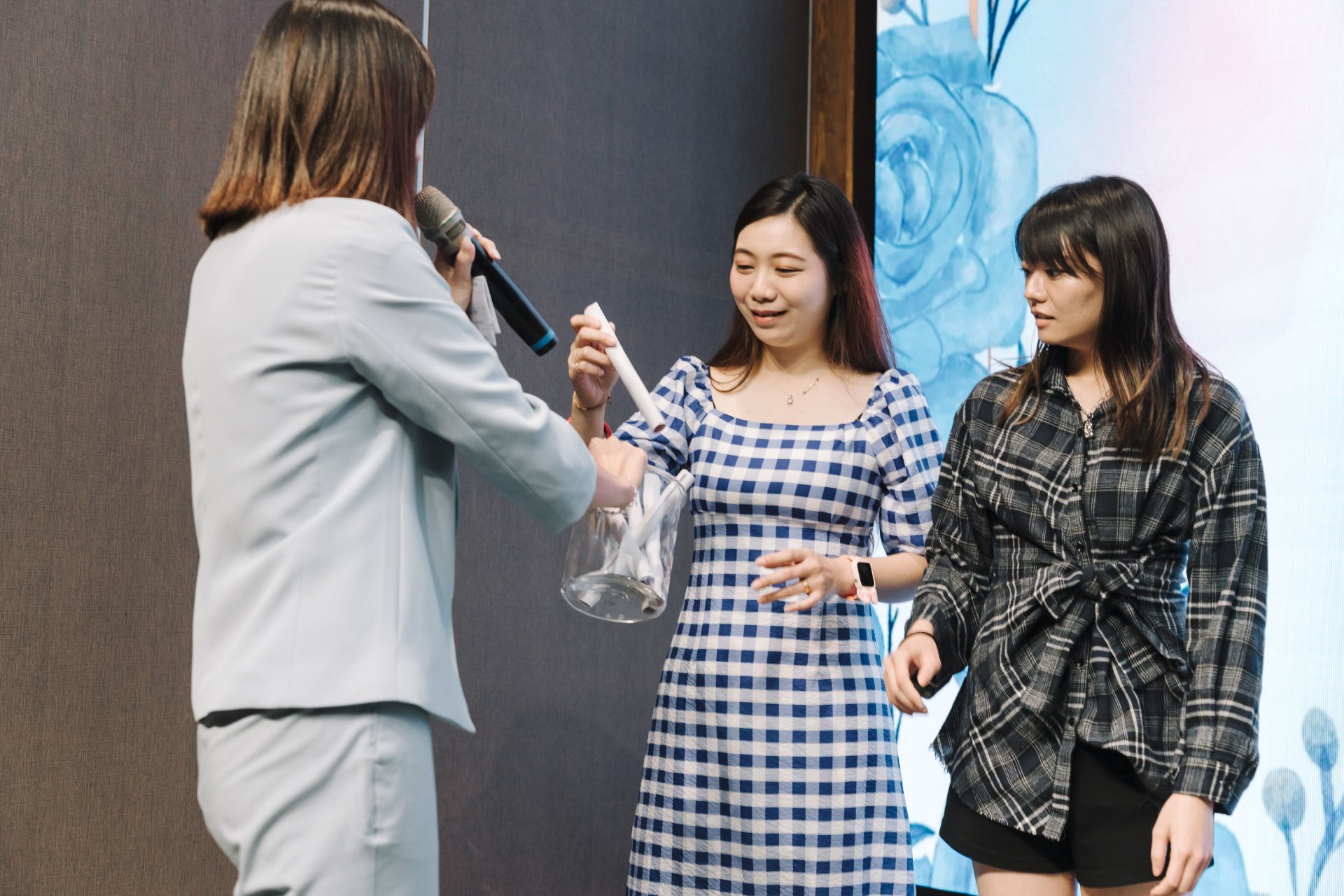 2025031105320916 婚禮紀錄｜高雄婚攝｜屏東婚攝｜南部婚攝｜文定儀式｜迎娶儀式｜午宴｜老新臺菜｜