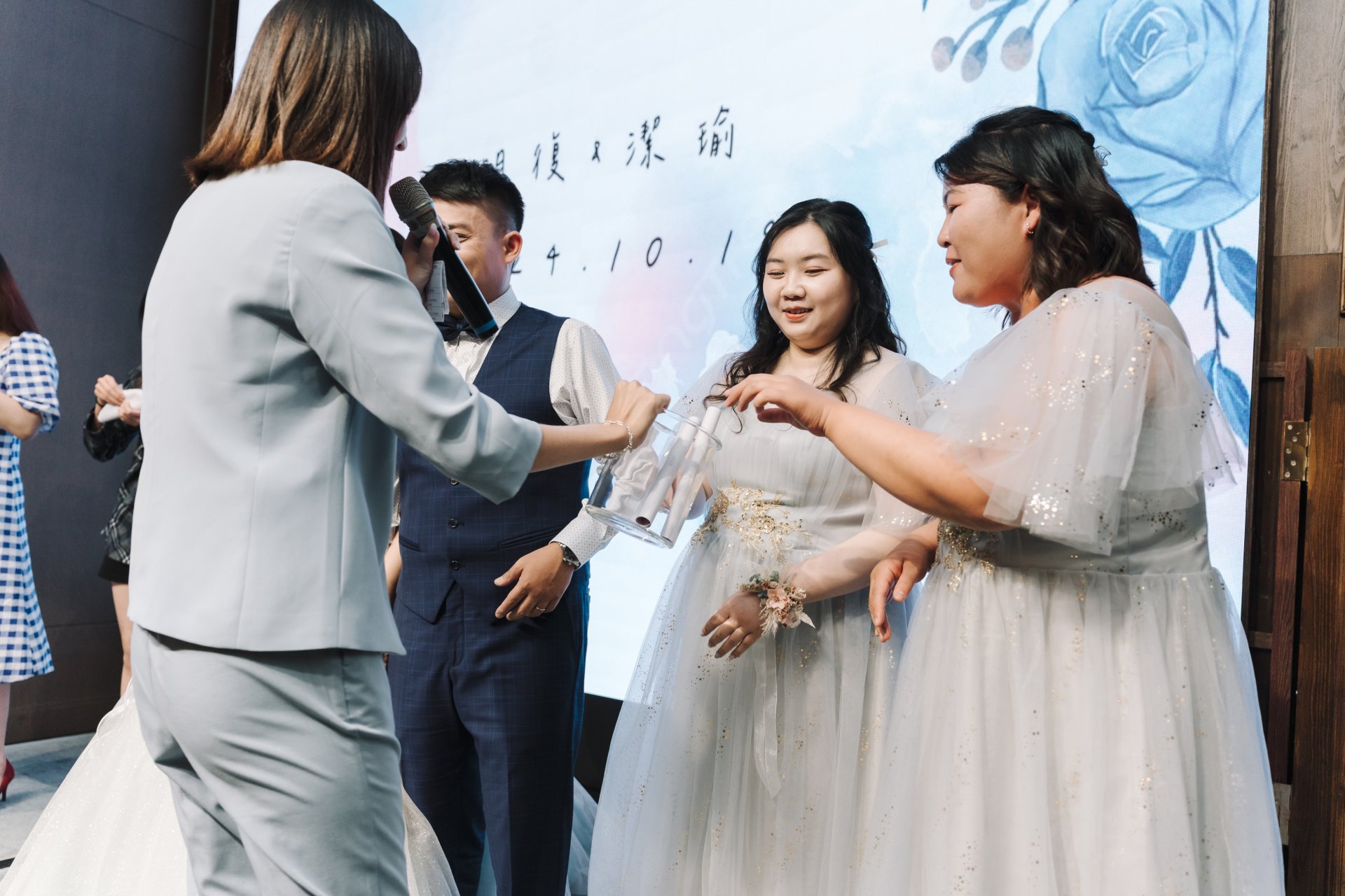 2025031105322399 婚禮紀錄｜高雄婚攝｜屏東婚攝｜南部婚攝｜文定儀式｜迎娶儀式｜午宴｜老新臺菜｜