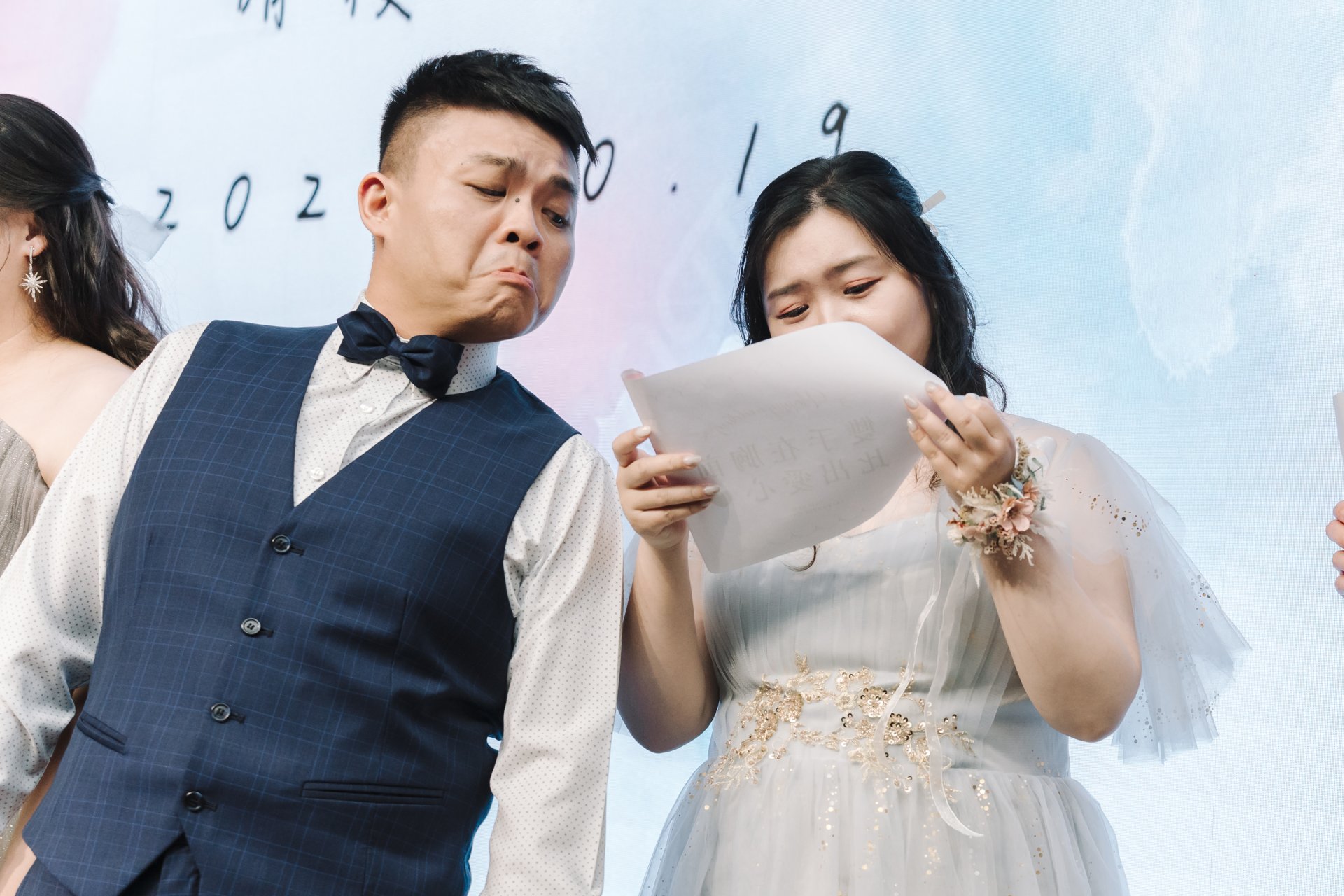 2025031105323945 婚禮紀錄｜高雄婚攝｜屏東婚攝｜南部婚攝｜文定儀式｜迎娶儀式｜午宴｜老新臺菜｜