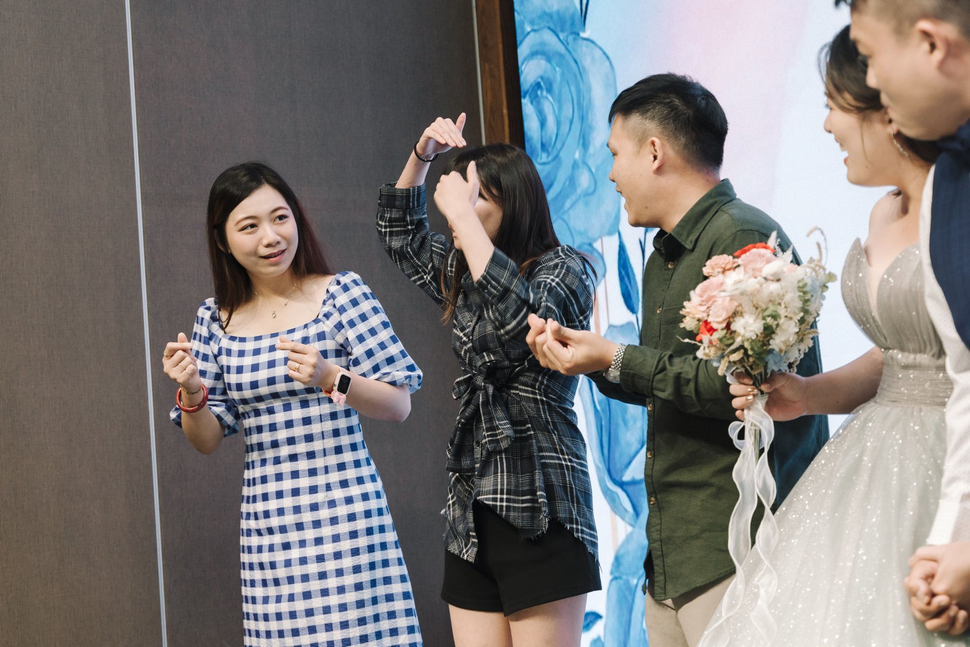 2025031105332747 婚禮紀錄｜高雄婚攝｜屏東婚攝｜南部婚攝｜文定儀式｜迎娶儀式｜午宴｜老新臺菜｜