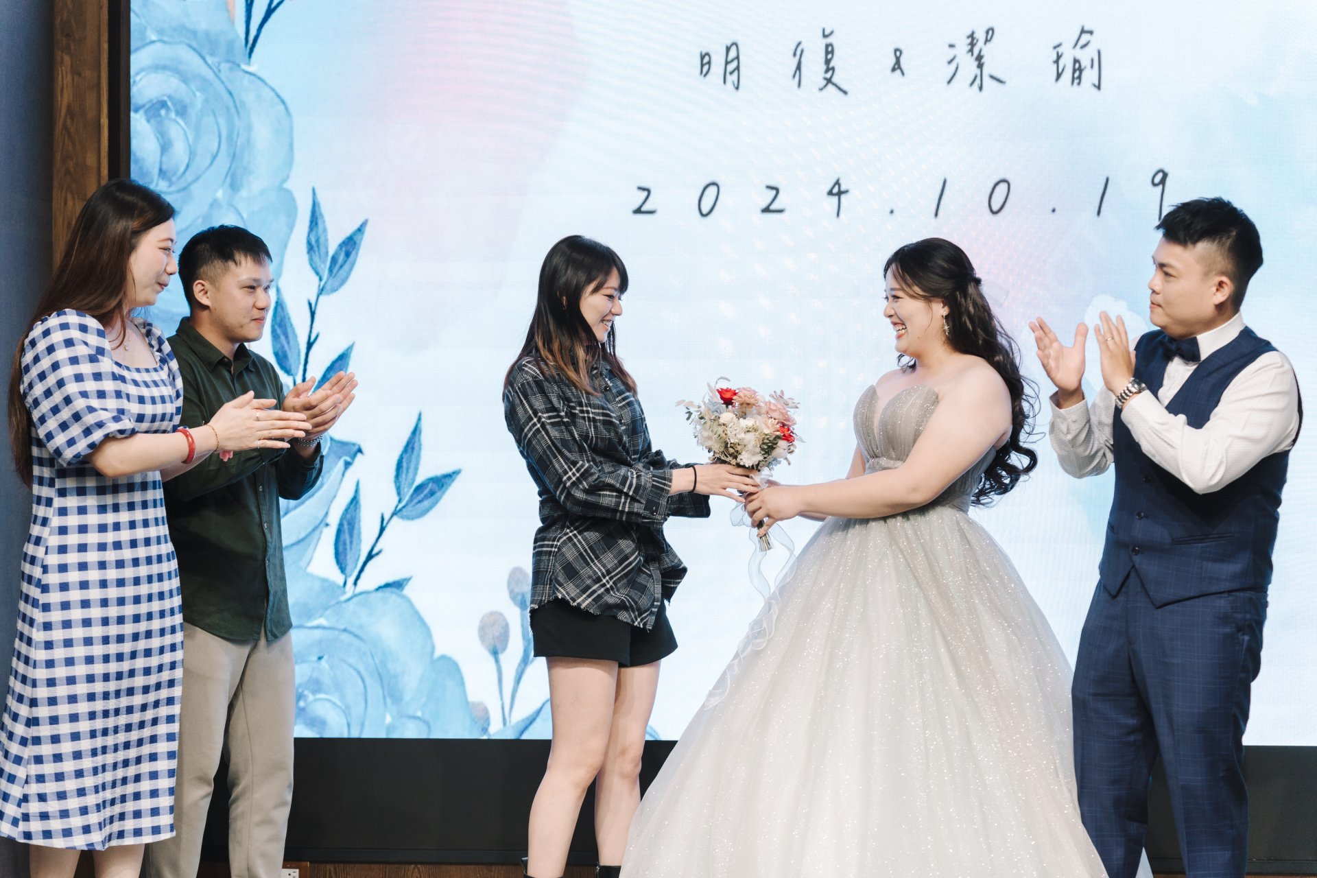 2025031105341469 婚禮紀錄｜高雄婚攝｜屏東婚攝｜南部婚攝｜文定儀式｜迎娶儀式｜午宴｜老新臺菜｜