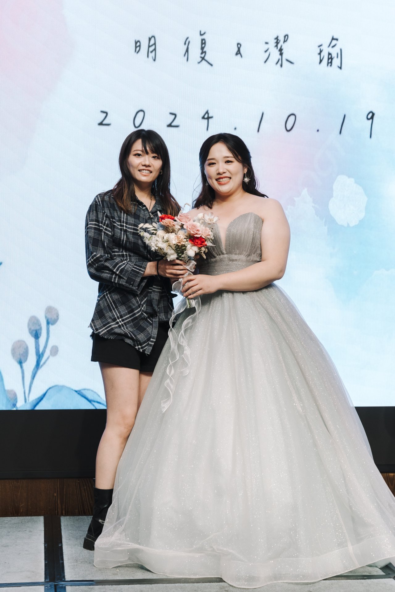 2025031105344822 婚禮紀錄｜高雄婚攝｜屏東婚攝｜南部婚攝｜文定儀式｜迎娶儀式｜午宴｜老新臺菜｜