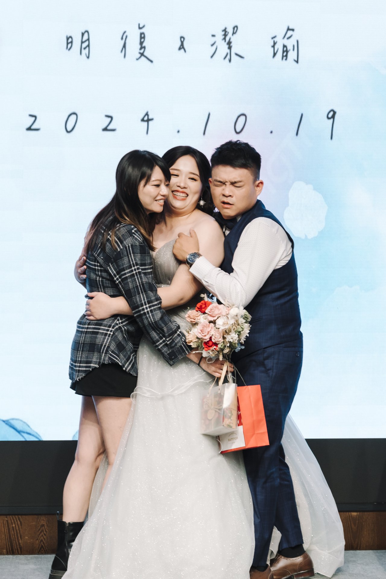 2025031105362064 婚禮紀錄｜高雄婚攝｜屏東婚攝｜南部婚攝｜文定儀式｜迎娶儀式｜午宴｜老新臺菜｜