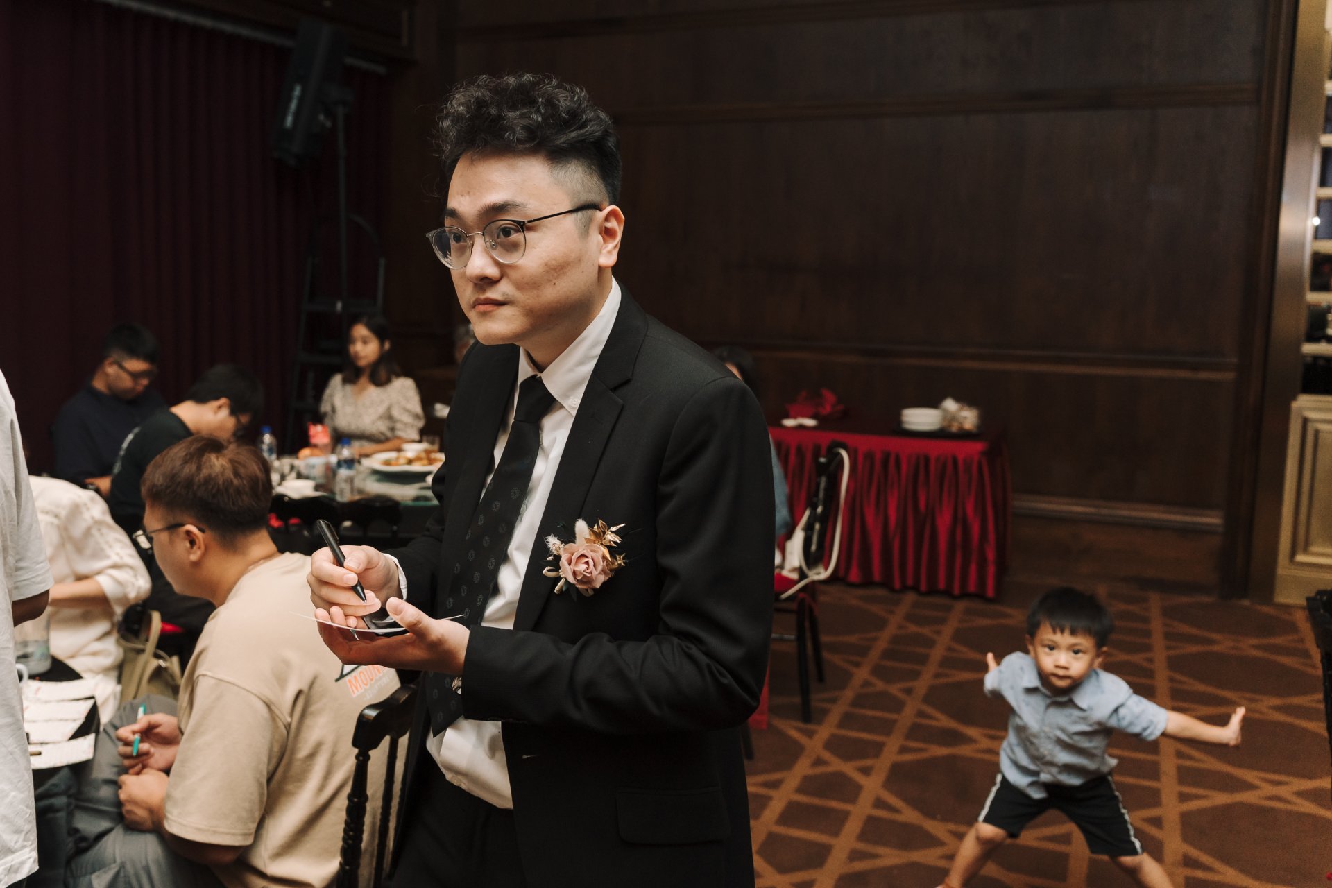 2025031105420278 婚禮紀錄｜高雄婚攝｜屏東婚攝｜南部婚攝｜文定儀式｜迎娶儀式｜午宴｜老新臺菜｜