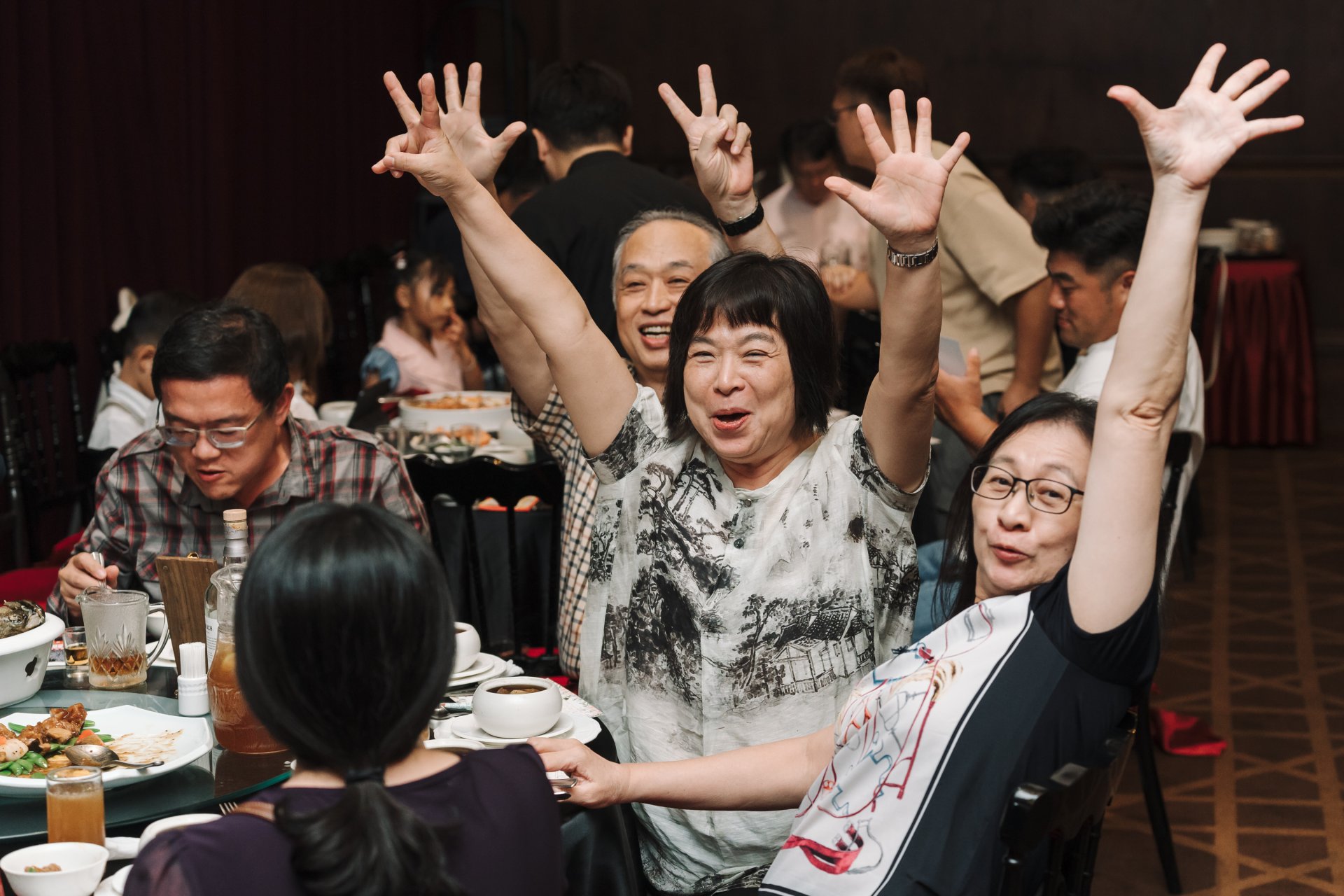 2025031105445824 婚禮紀錄｜高雄婚攝｜屏東婚攝｜南部婚攝｜文定儀式｜迎娶儀式｜午宴｜老新臺菜｜