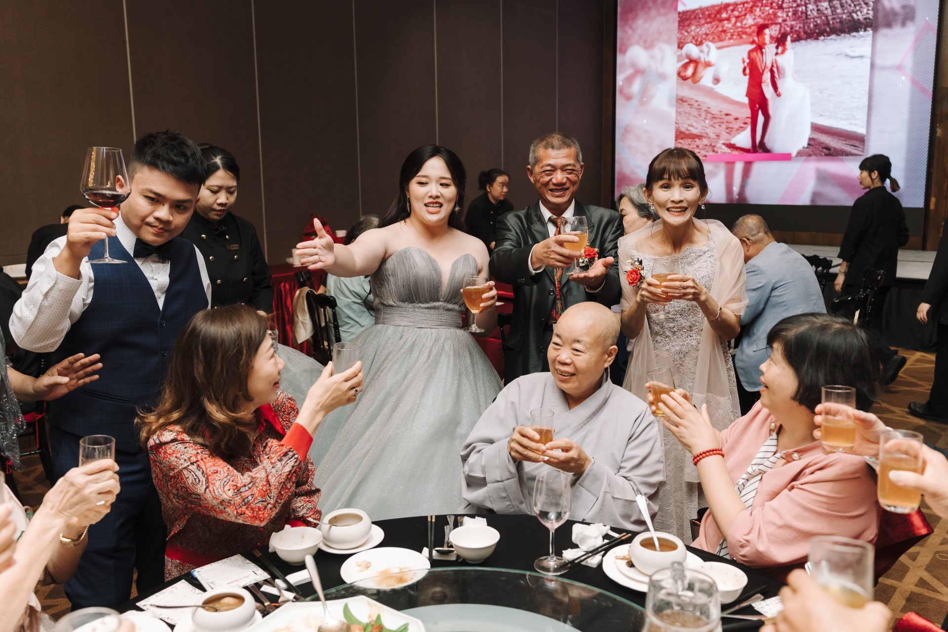 2025031105494079 婚禮紀錄｜高雄婚攝｜屏東婚攝｜南部婚攝｜文定儀式｜迎娶儀式｜午宴｜老新臺菜｜