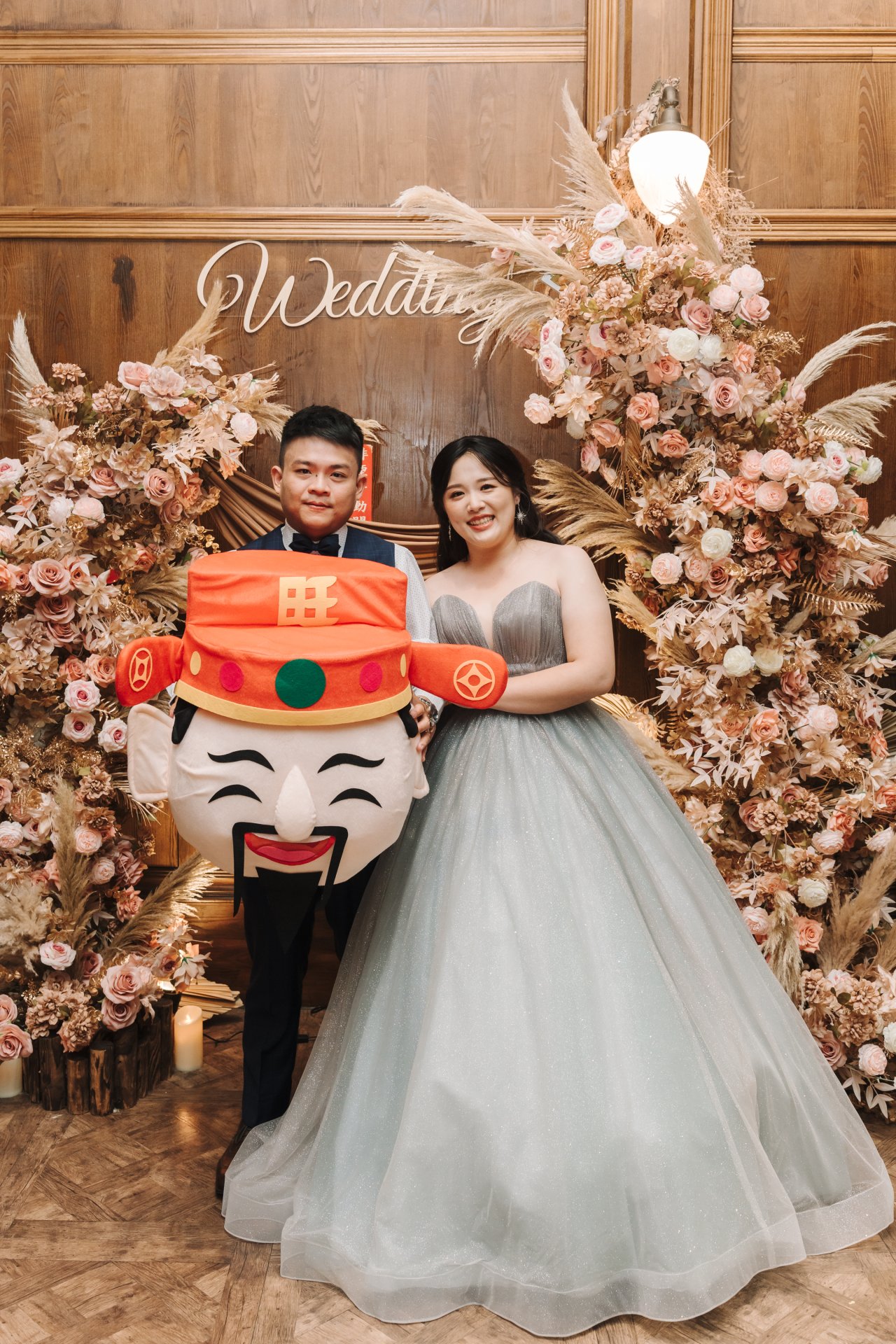 2025031106032982 婚禮紀錄｜高雄婚攝｜屏東婚攝｜南部婚攝｜文定儀式｜迎娶儀式｜午宴｜老新臺菜｜