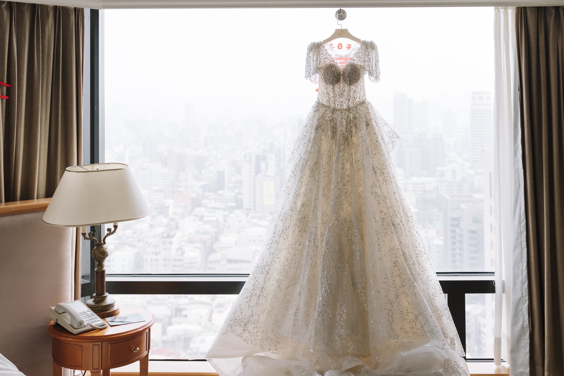 2025031217343158 婚禮紀錄｜高雄婚攝｜屏東婚攝｜南部婚攝｜文定儀式｜迎娶儀式｜午宴｜漢來大飯店巨蛋會館｜