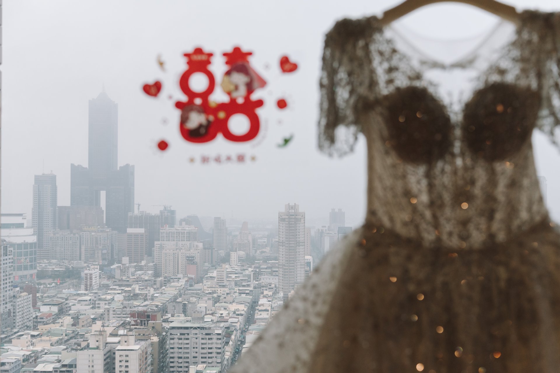 2025031217350227 婚禮紀錄｜高雄婚攝｜屏東婚攝｜南部婚攝｜文定儀式｜迎娶儀式｜午宴｜漢來大飯店巨蛋會館｜