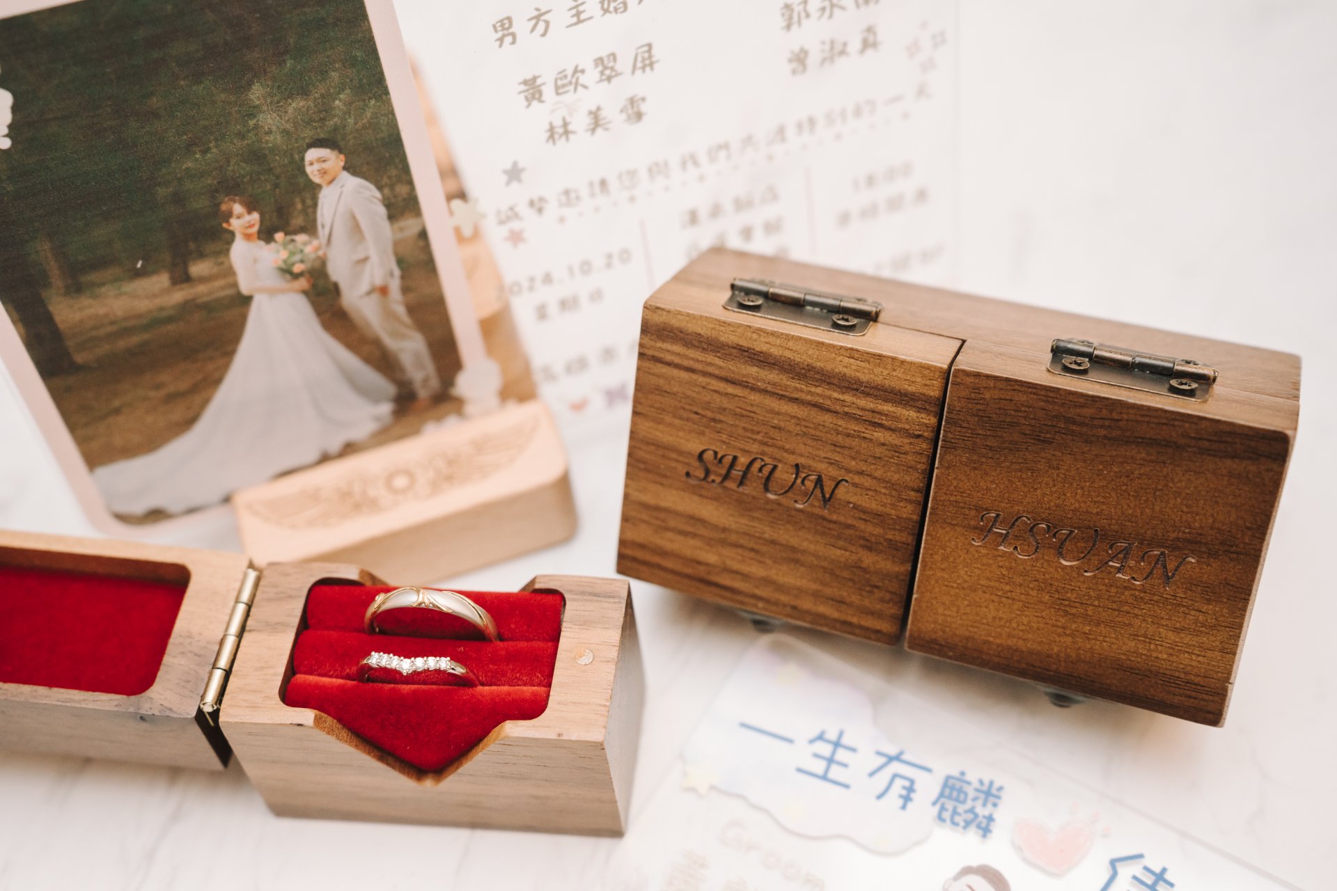 2025031217370231 婚禮紀錄｜高雄婚攝｜屏東婚攝｜南部婚攝｜文定儀式｜迎娶儀式｜午宴｜漢來大飯店巨蛋會館｜
