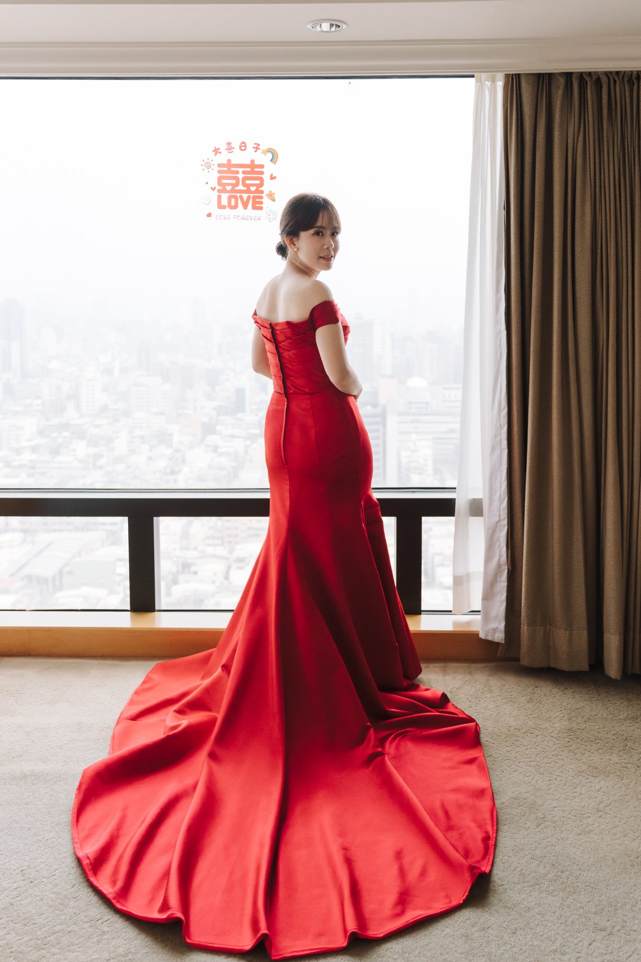 2025031217543595 婚禮紀錄｜高雄婚攝｜屏東婚攝｜南部婚攝｜文定儀式｜迎娶儀式｜午宴｜漢來大飯店巨蛋會館｜