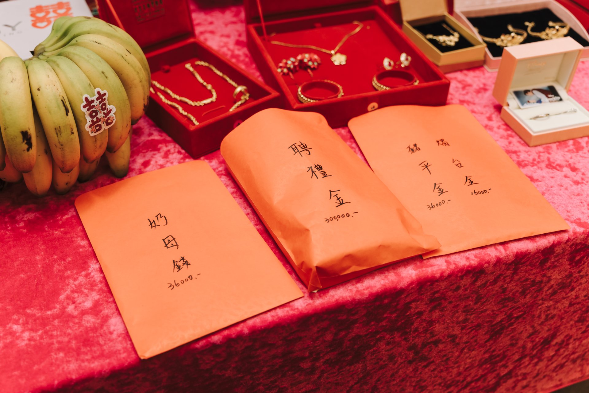 2025031218014689 婚禮紀錄｜高雄婚攝｜屏東婚攝｜南部婚攝｜文定儀式｜迎娶儀式｜午宴｜漢來大飯店巨蛋會館｜