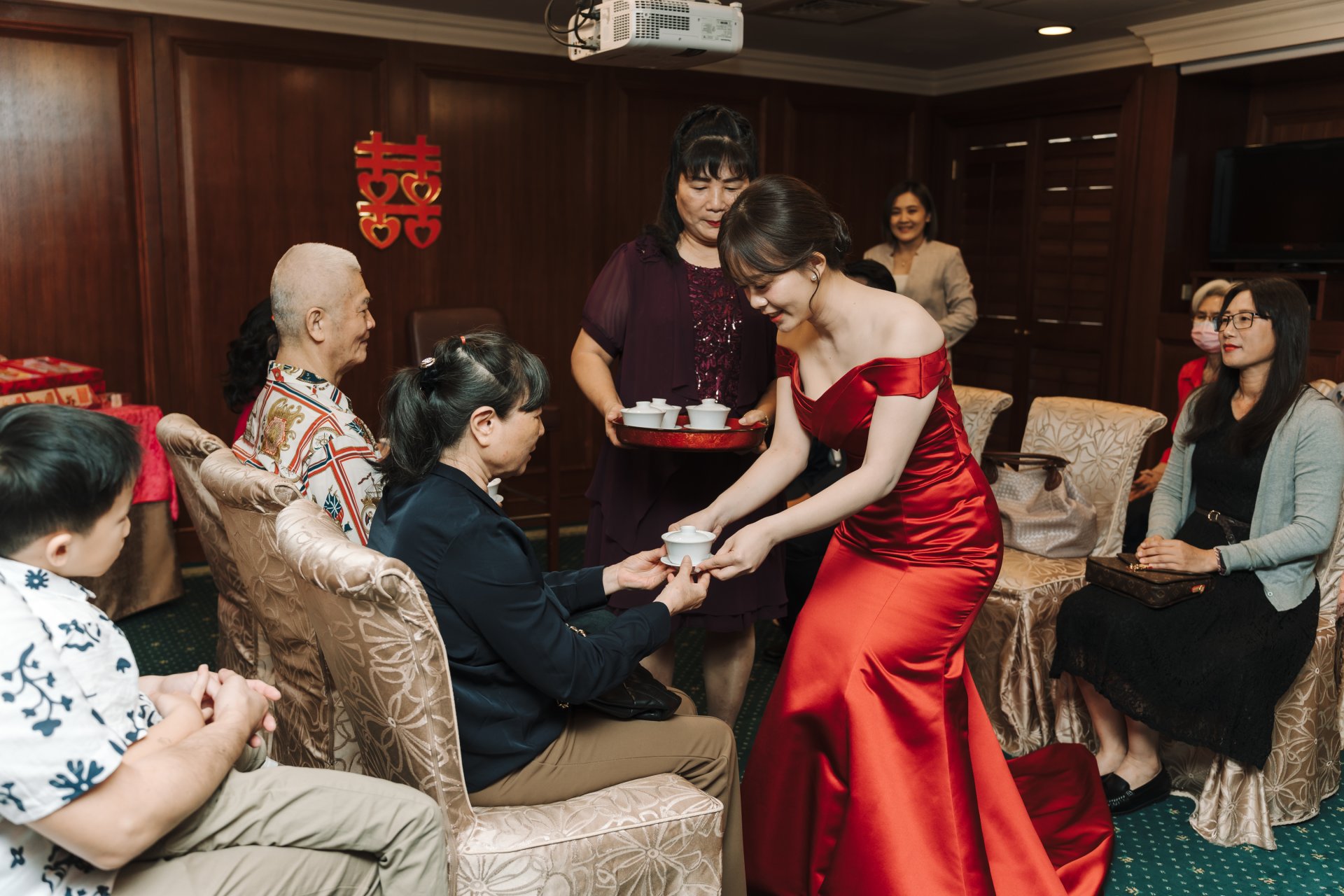 2025031218210734 婚禮紀錄｜高雄婚攝｜屏東婚攝｜南部婚攝｜文定儀式｜迎娶儀式｜午宴｜漢來大飯店巨蛋會館｜