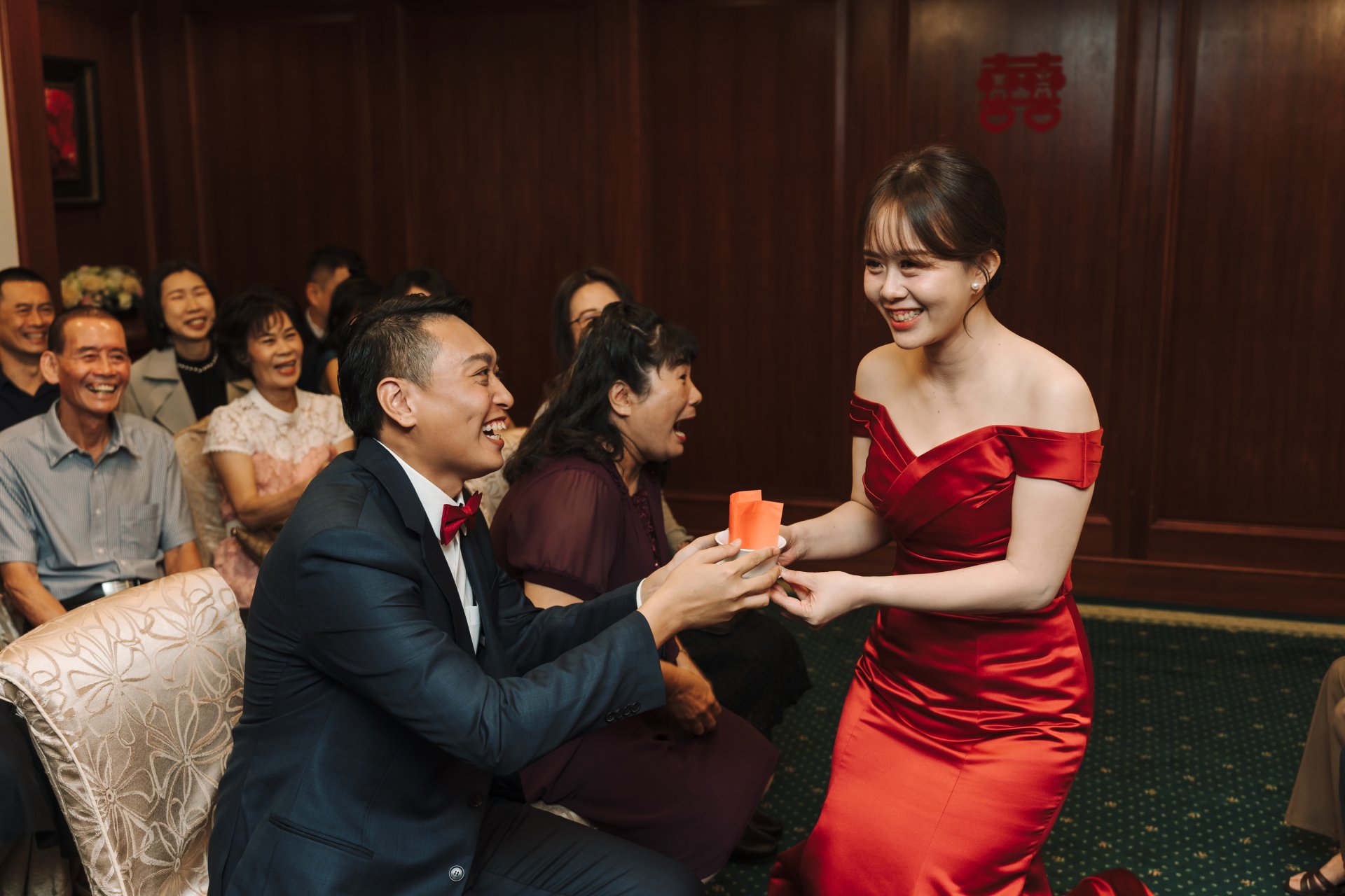 2025031218375372 婚禮紀錄｜高雄婚攝｜屏東婚攝｜南部婚攝｜文定儀式｜迎娶儀式｜午宴｜漢來大飯店巨蛋會館｜