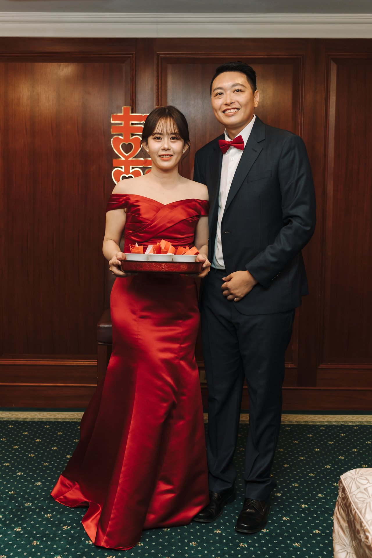 2025031218382782 婚禮紀錄｜高雄婚攝｜屏東婚攝｜南部婚攝｜文定儀式｜迎娶儀式｜午宴｜漢來大飯店巨蛋會館｜
