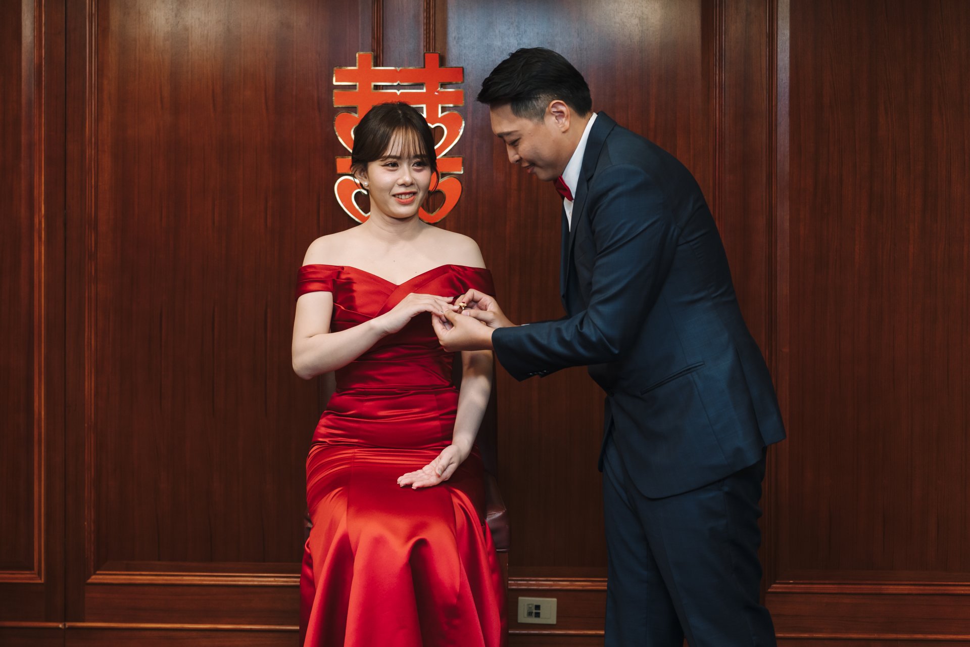 2025031218444959 婚禮紀錄｜高雄婚攝｜屏東婚攝｜南部婚攝｜文定儀式｜迎娶儀式｜午宴｜漢來大飯店巨蛋會館｜