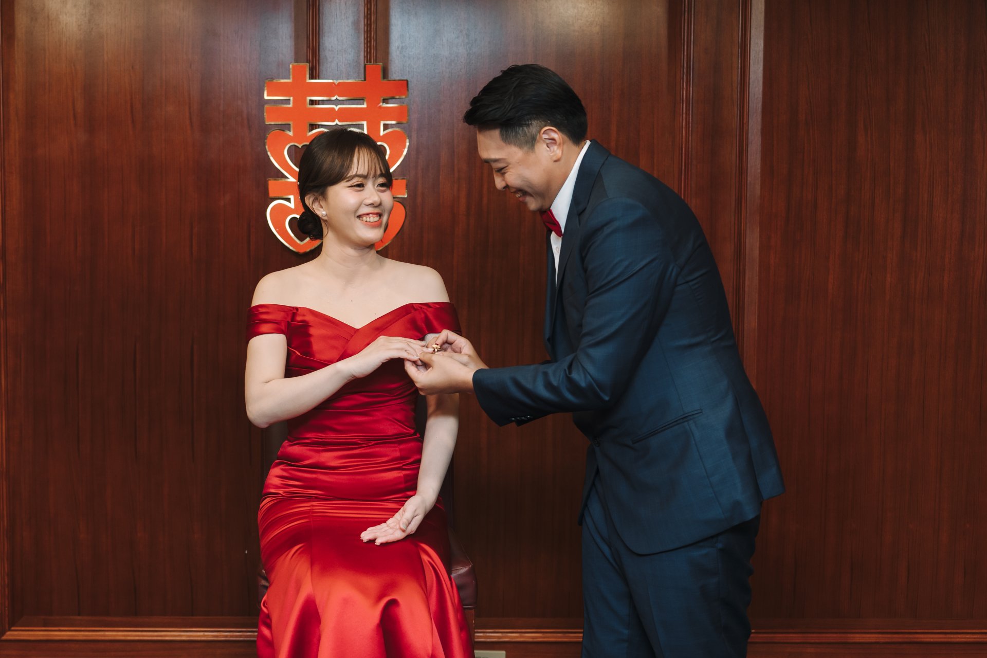 202503121845374 婚禮紀錄｜高雄婚攝｜屏東婚攝｜南部婚攝｜文定儀式｜迎娶儀式｜午宴｜漢來大飯店巨蛋會館｜