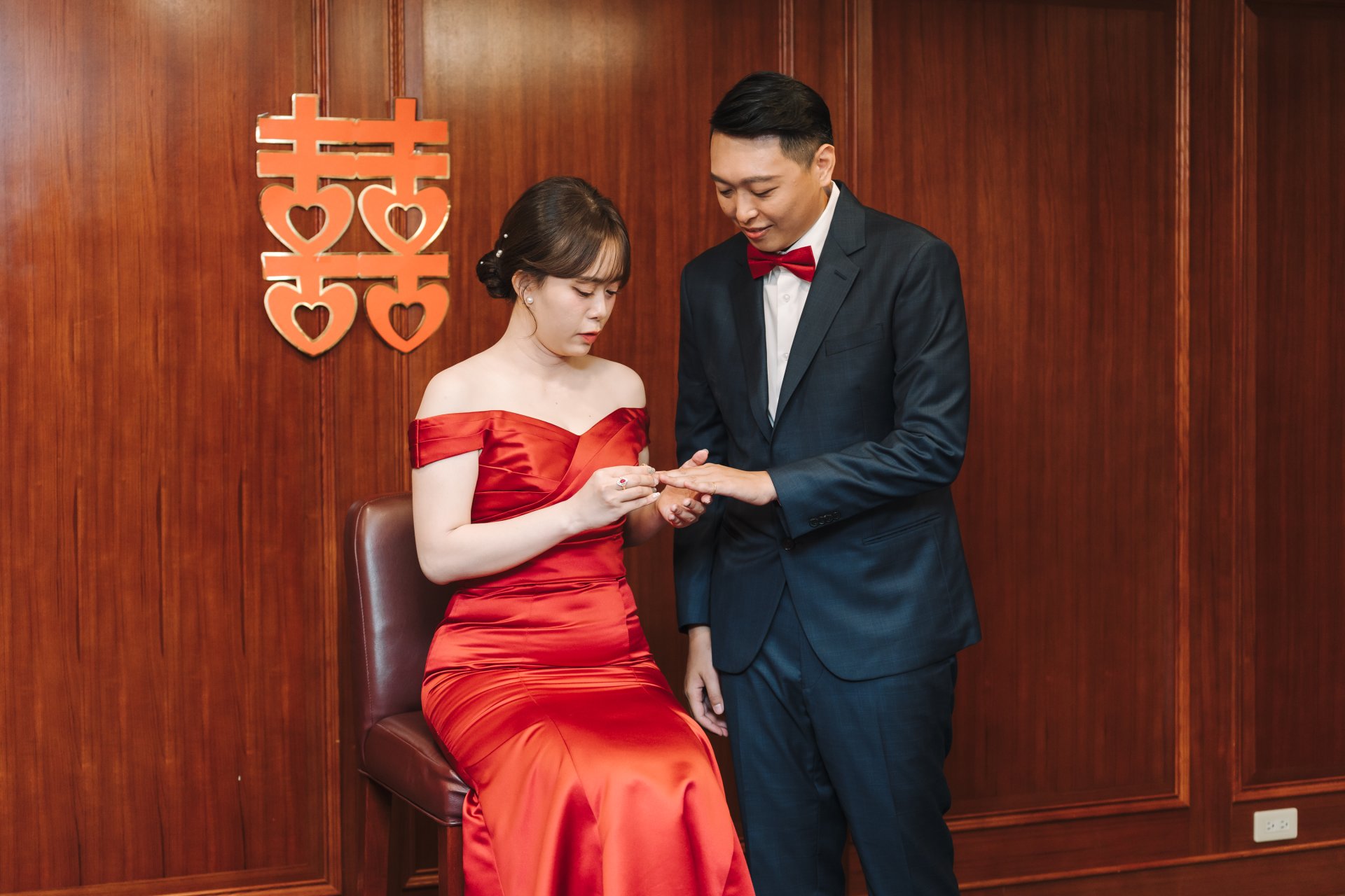 2025031218480342 婚禮紀錄｜高雄婚攝｜屏東婚攝｜南部婚攝｜文定儀式｜迎娶儀式｜午宴｜漢來大飯店巨蛋會館｜