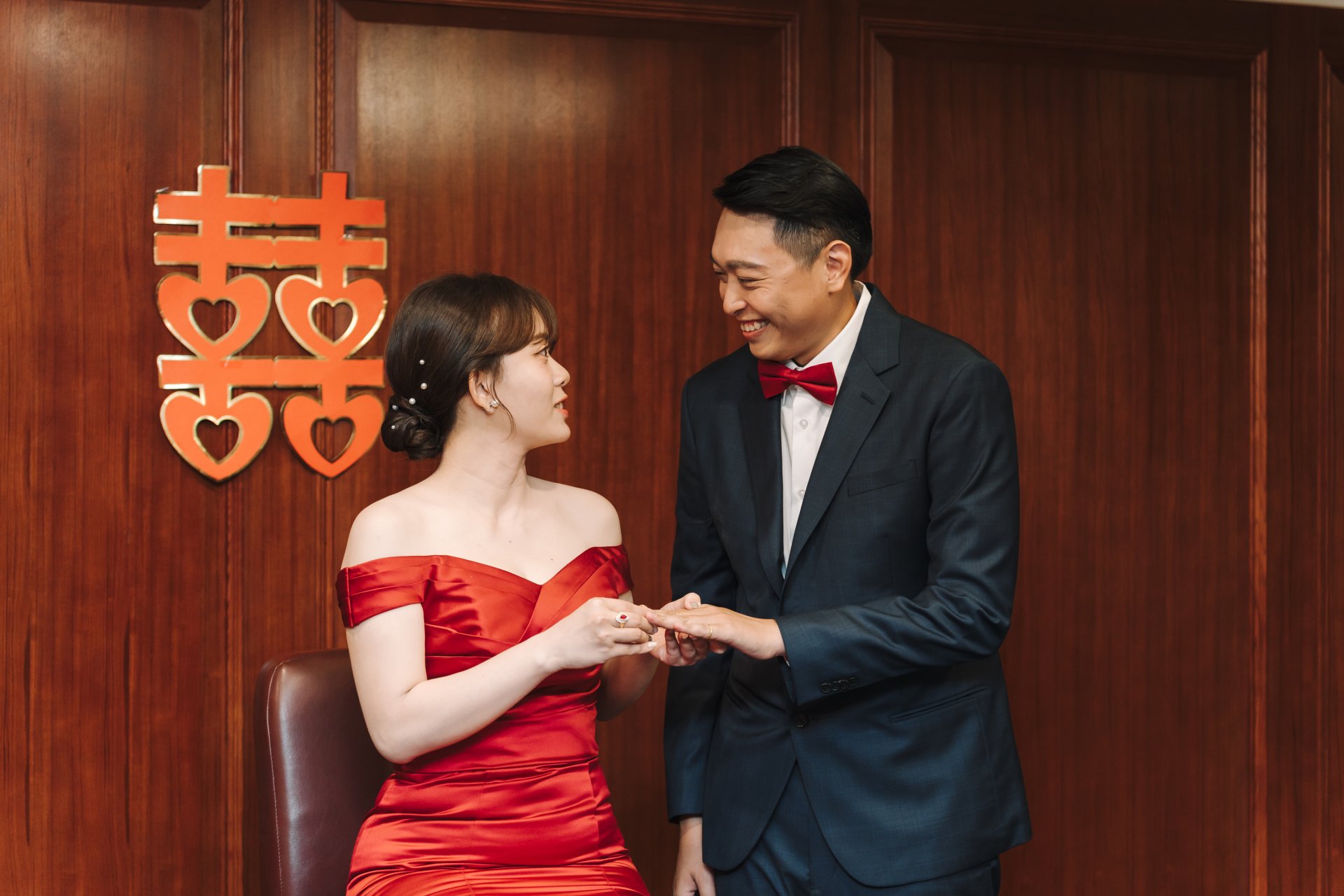 2025031218483832 婚禮紀錄｜高雄婚攝｜屏東婚攝｜南部婚攝｜文定儀式｜迎娶儀式｜午宴｜漢來大飯店巨蛋會館｜