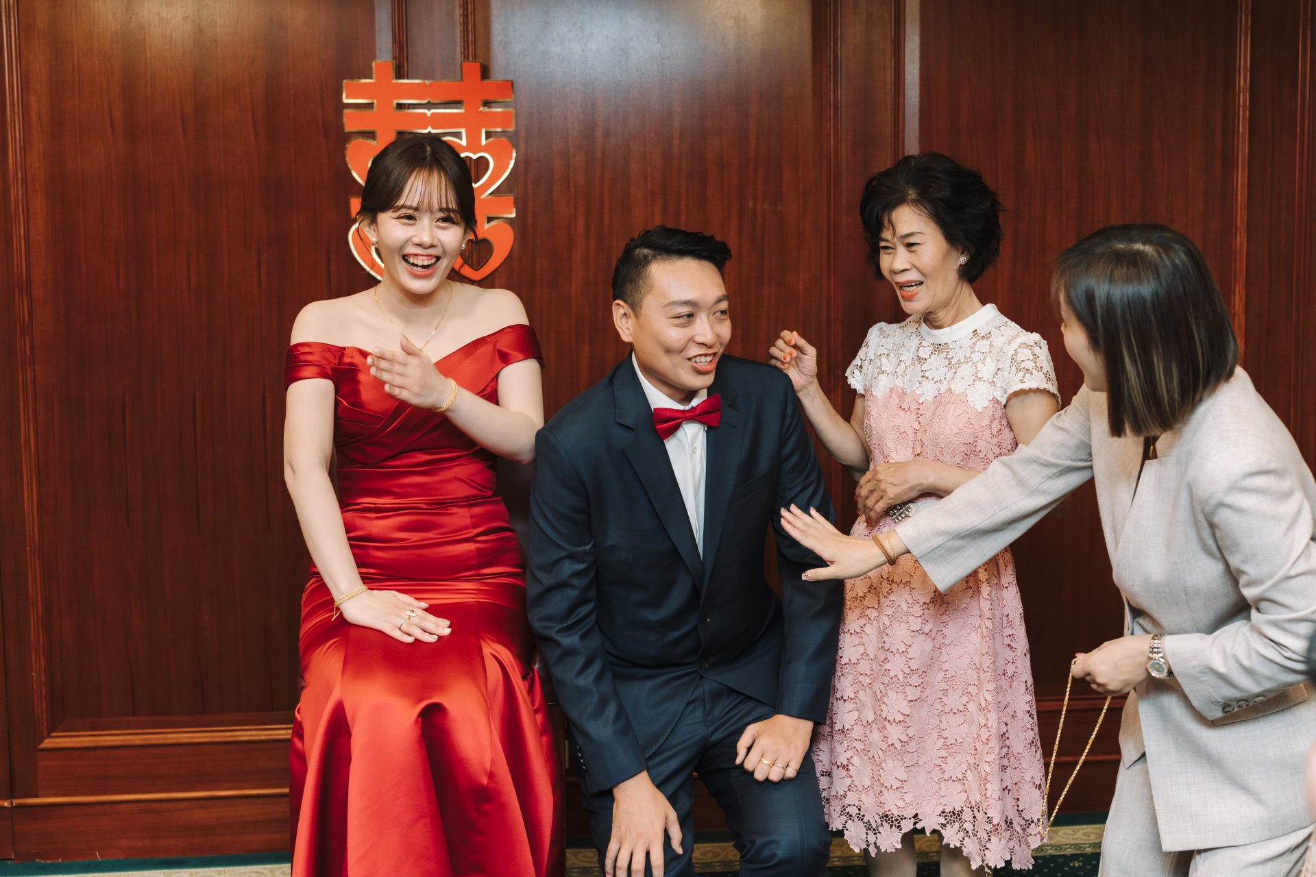 2025031315314210 婚禮紀錄｜高雄婚攝｜屏東婚攝｜南部婚攝｜文定儀式｜迎娶儀式｜午宴｜漢來大飯店巨蛋會館｜