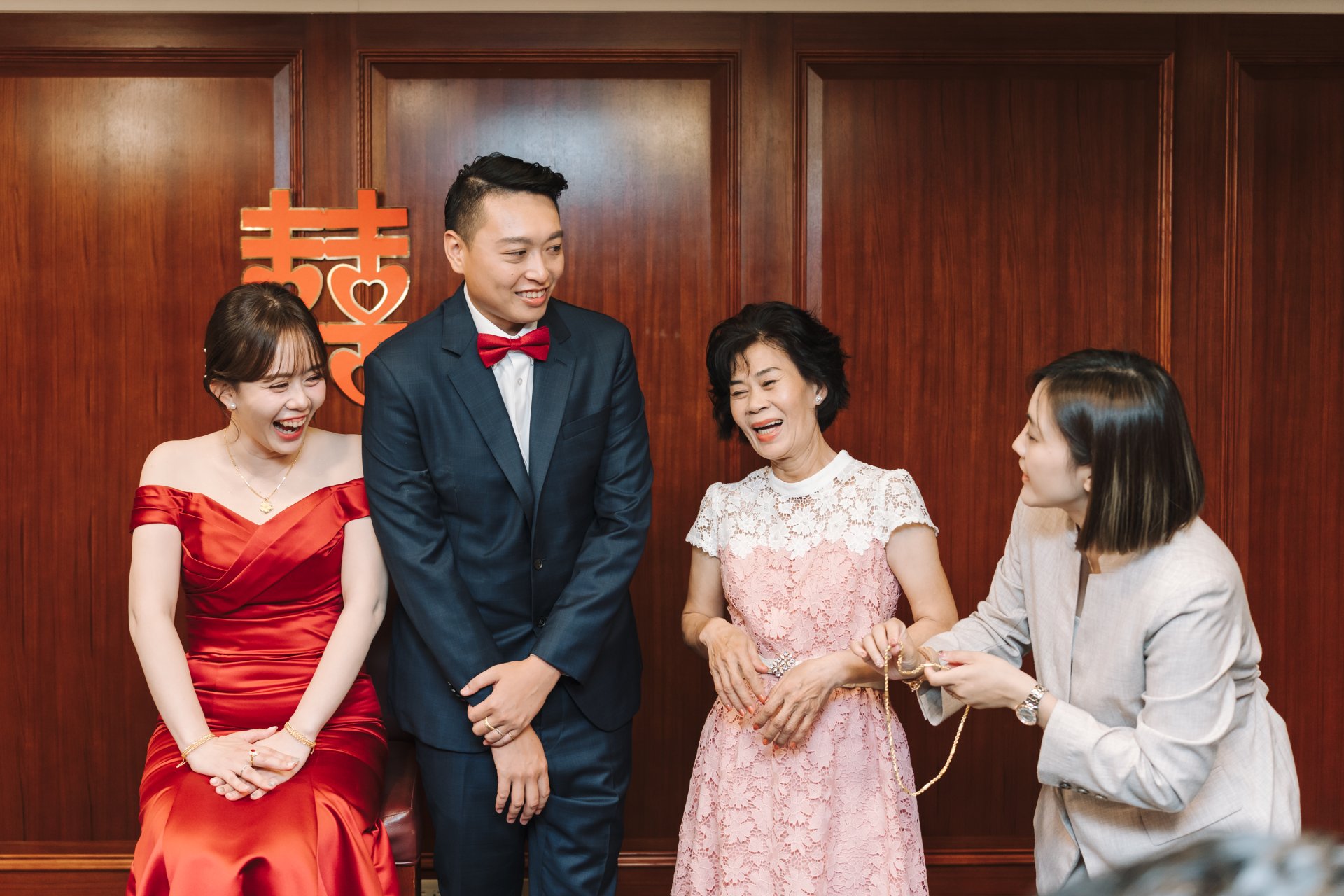 2025031315321453 婚禮紀錄｜高雄婚攝｜屏東婚攝｜南部婚攝｜文定儀式｜迎娶儀式｜午宴｜漢來大飯店巨蛋會館｜