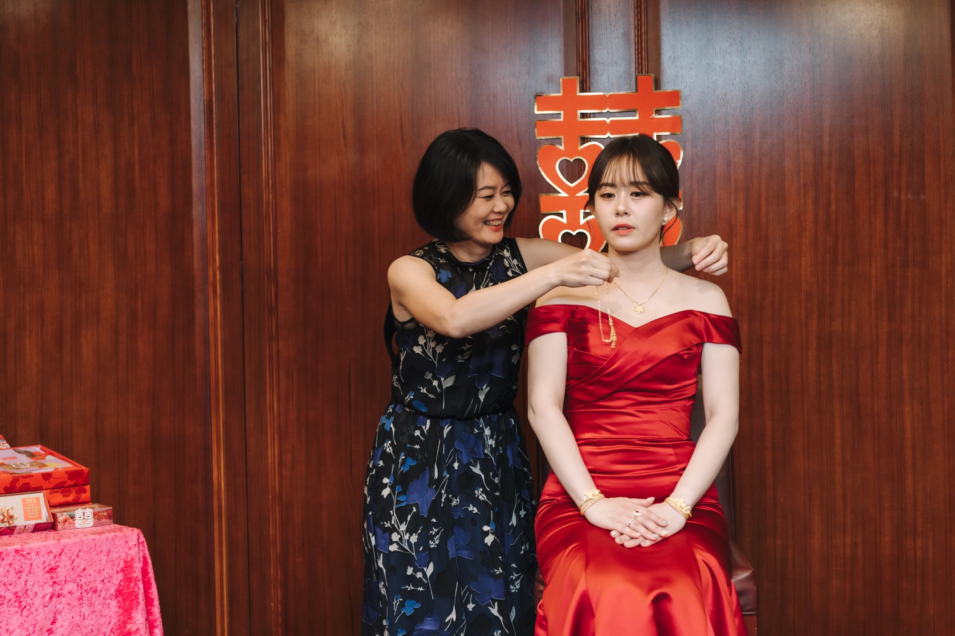 2025031315380322 婚禮紀錄｜高雄婚攝｜屏東婚攝｜南部婚攝｜文定儀式｜迎娶儀式｜午宴｜漢來大飯店巨蛋會館｜