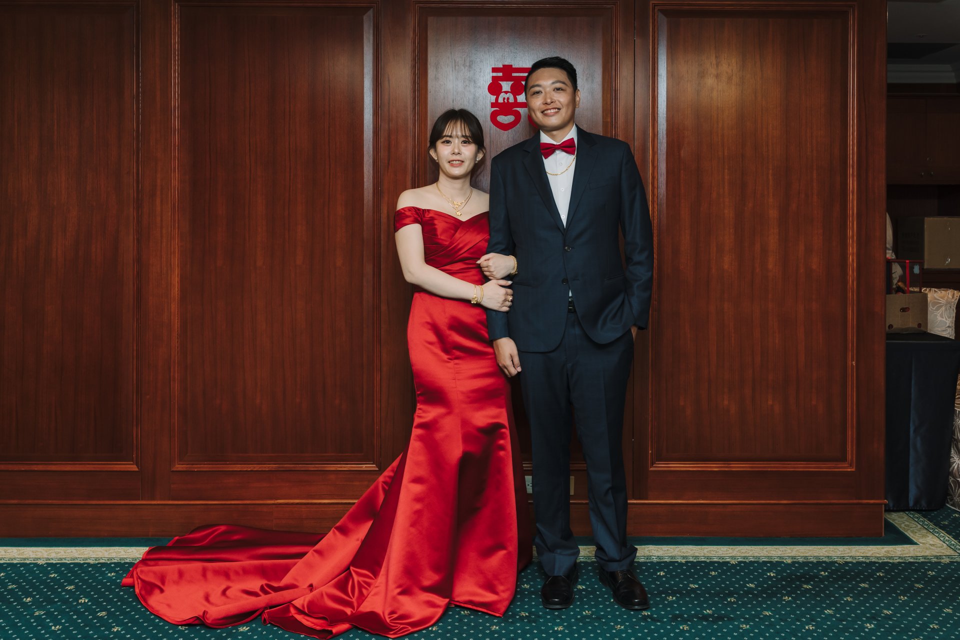 202503131549066 婚禮紀錄｜高雄婚攝｜屏東婚攝｜南部婚攝｜文定儀式｜迎娶儀式｜午宴｜漢來大飯店巨蛋會館｜