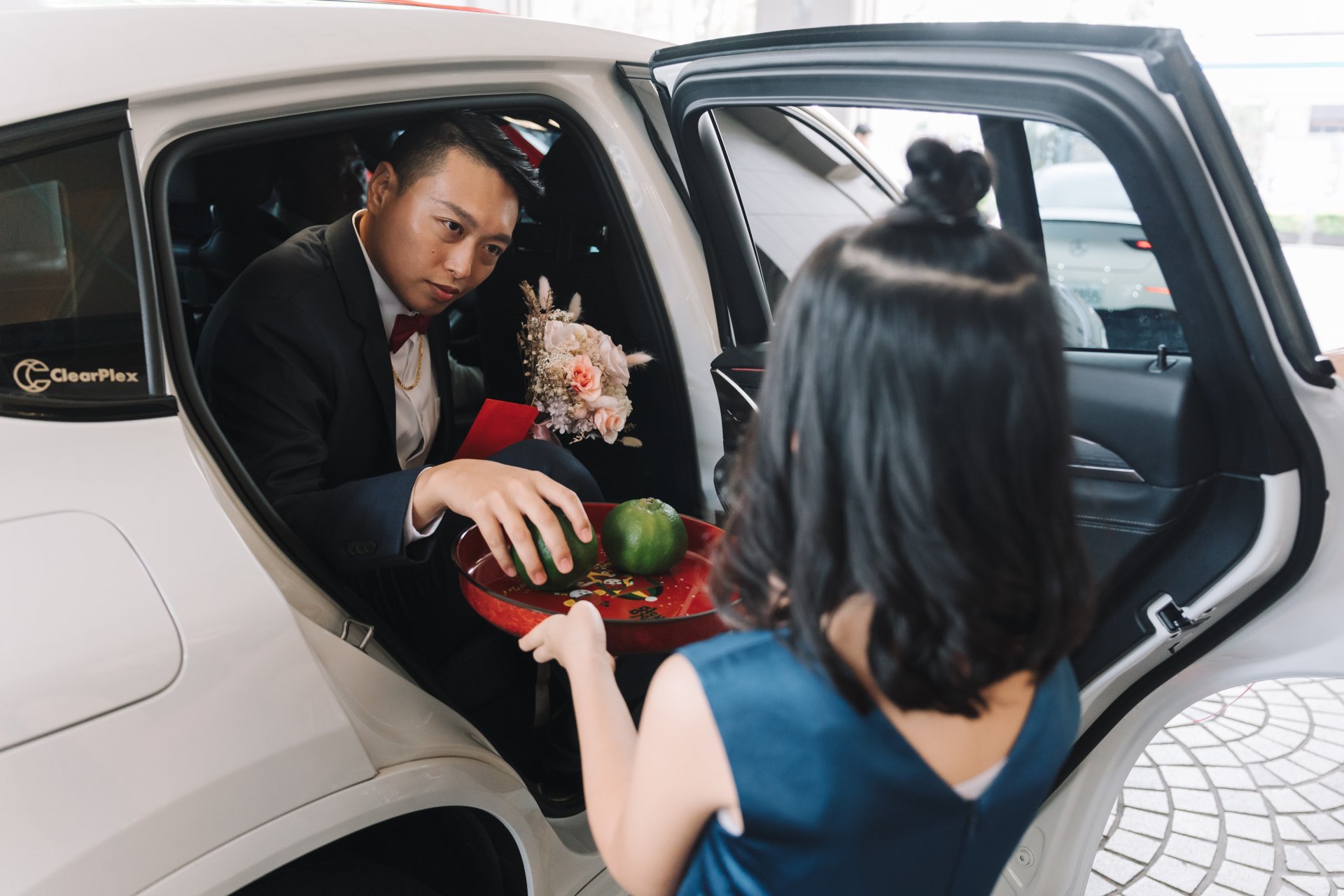 2025031316053964 婚禮紀錄｜高雄婚攝｜屏東婚攝｜南部婚攝｜文定儀式｜迎娶儀式｜午宴｜漢來大飯店巨蛋會館｜
