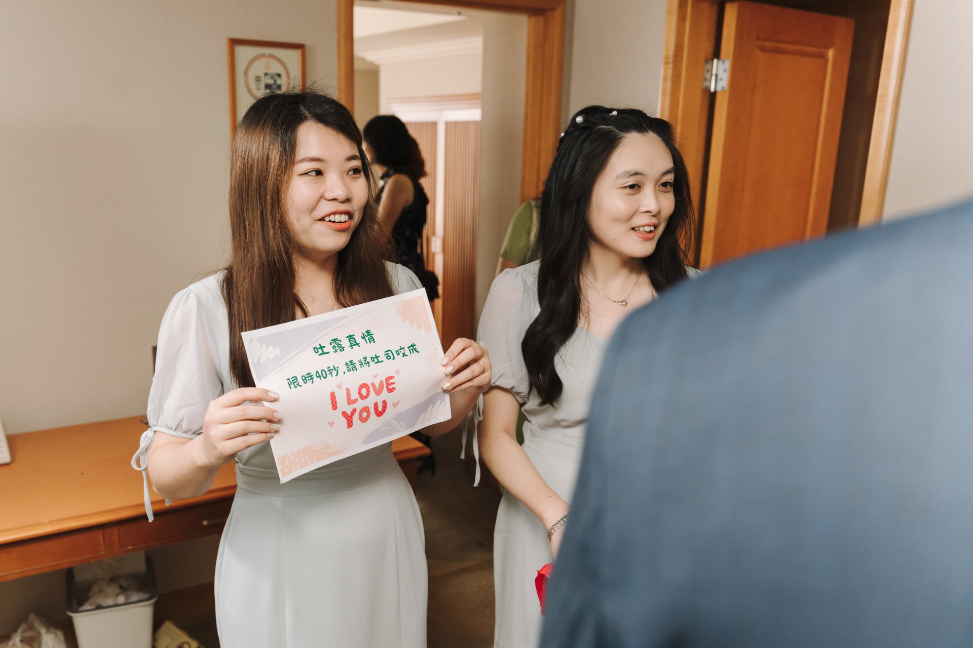 2025031316141079 婚禮紀錄｜高雄婚攝｜屏東婚攝｜南部婚攝｜文定儀式｜迎娶儀式｜午宴｜漢來大飯店巨蛋會館｜