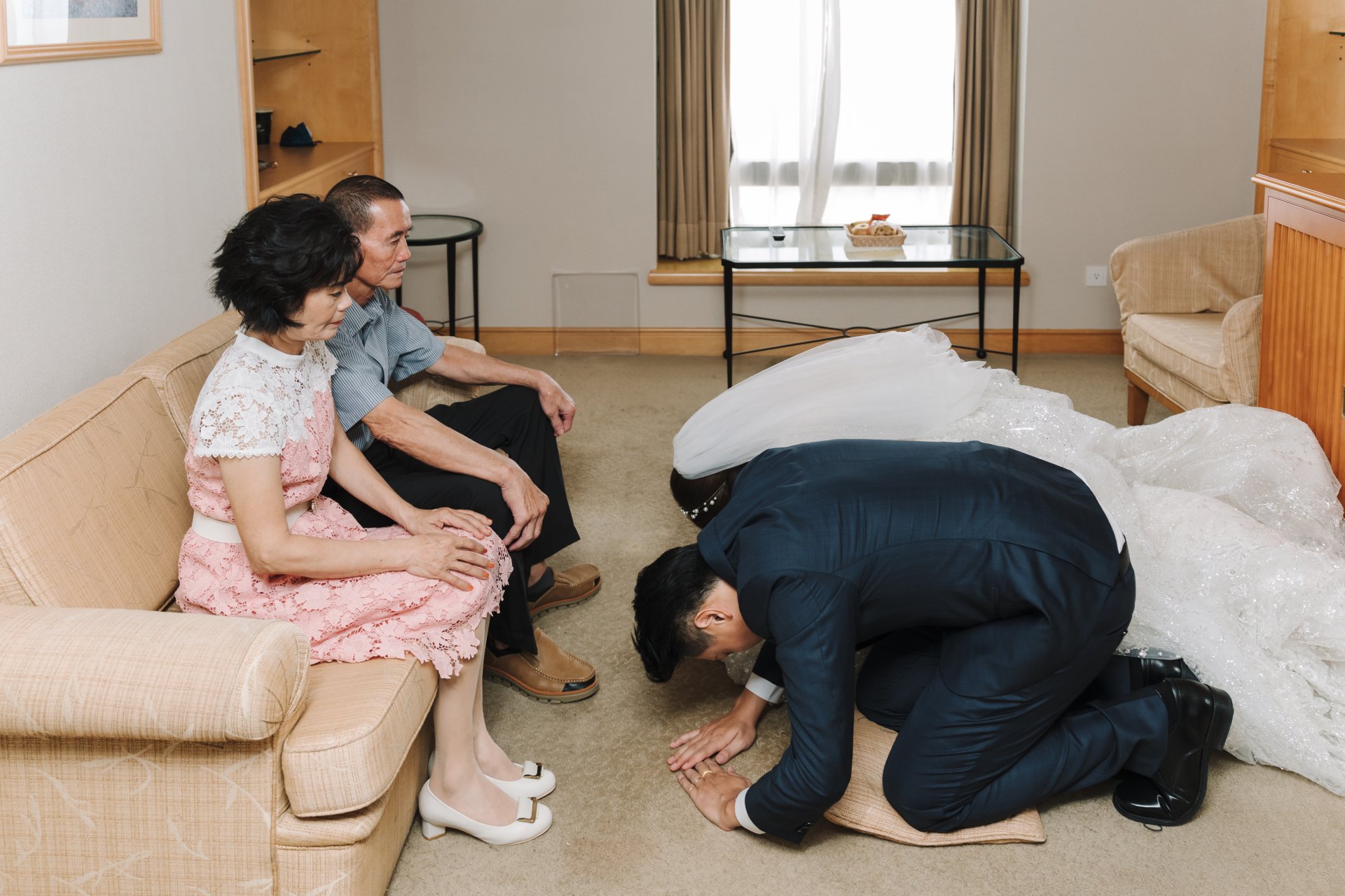 2025031316274531 婚禮紀錄｜高雄婚攝｜屏東婚攝｜南部婚攝｜文定儀式｜迎娶儀式｜午宴｜漢來大飯店巨蛋會館｜