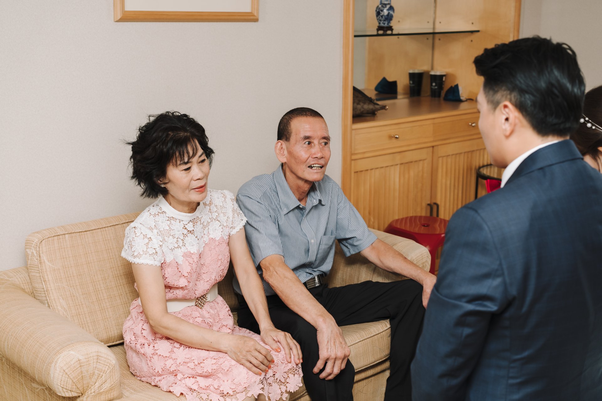 202503131627593 婚禮紀錄｜高雄婚攝｜屏東婚攝｜南部婚攝｜文定儀式｜迎娶儀式｜午宴｜漢來大飯店巨蛋會館｜