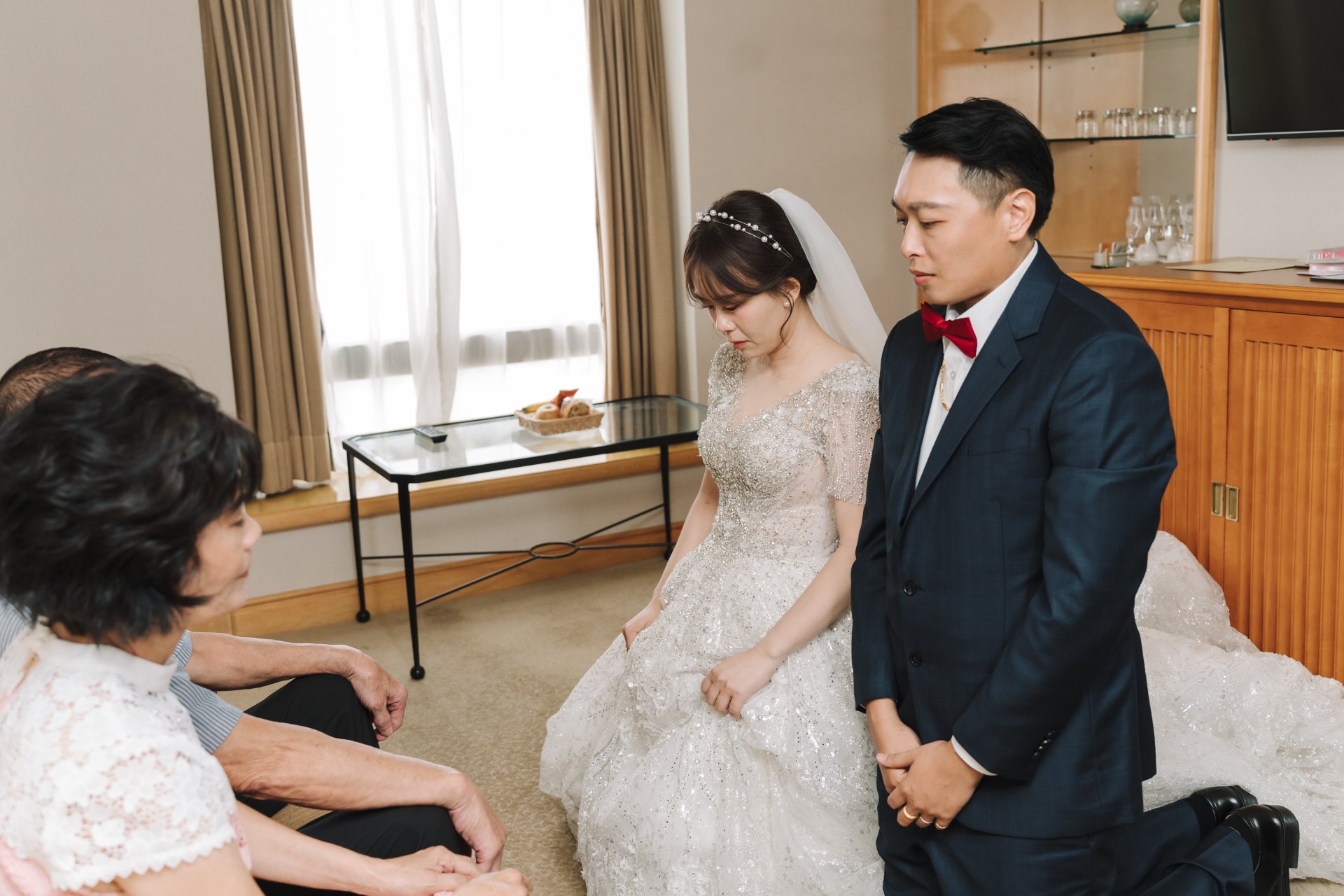 2025031316282658 婚禮紀錄｜高雄婚攝｜屏東婚攝｜南部婚攝｜文定儀式｜迎娶儀式｜午宴｜漢來大飯店巨蛋會館｜
