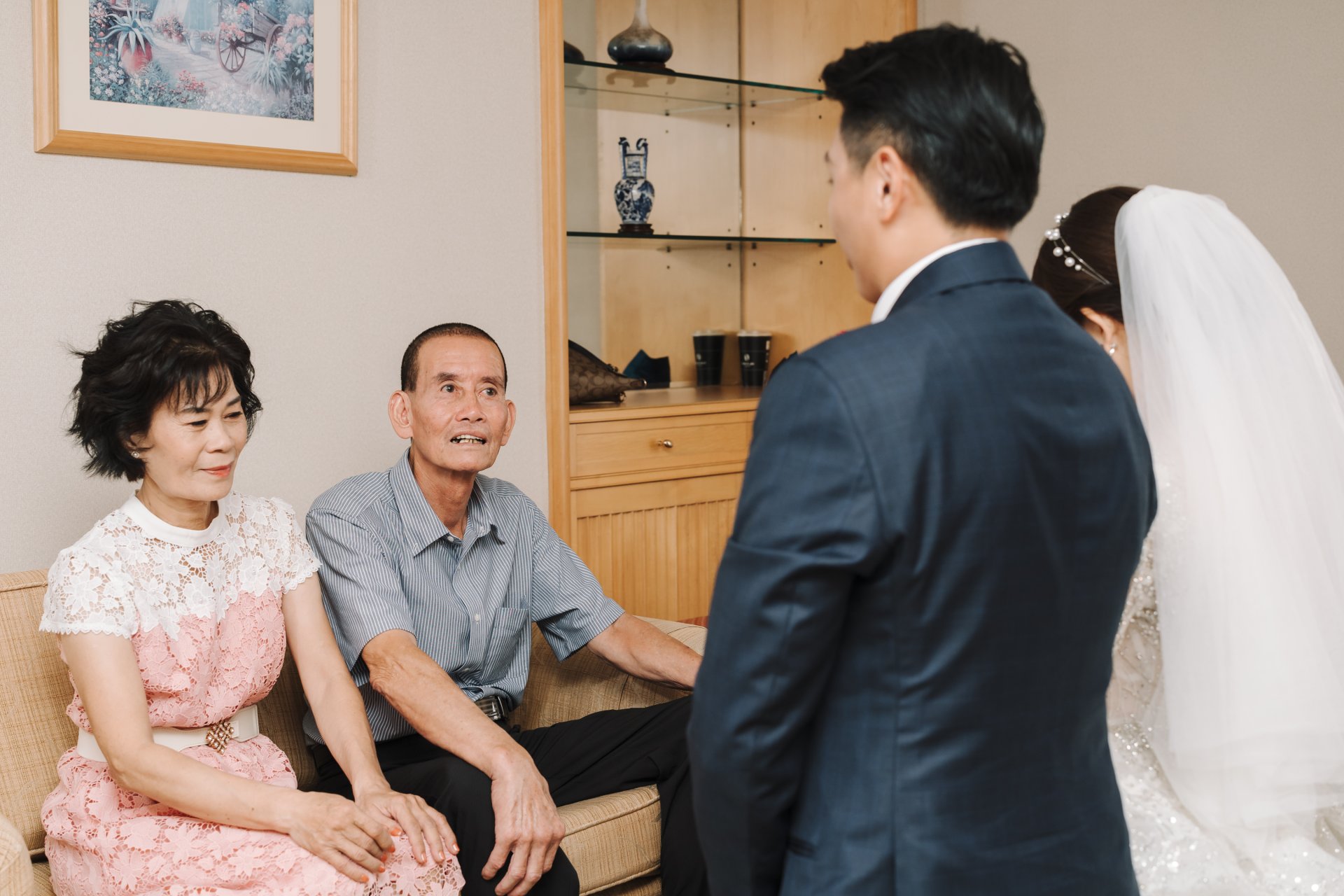 2025031316284290 婚禮紀錄｜高雄婚攝｜屏東婚攝｜南部婚攝｜文定儀式｜迎娶儀式｜午宴｜漢來大飯店巨蛋會館｜
