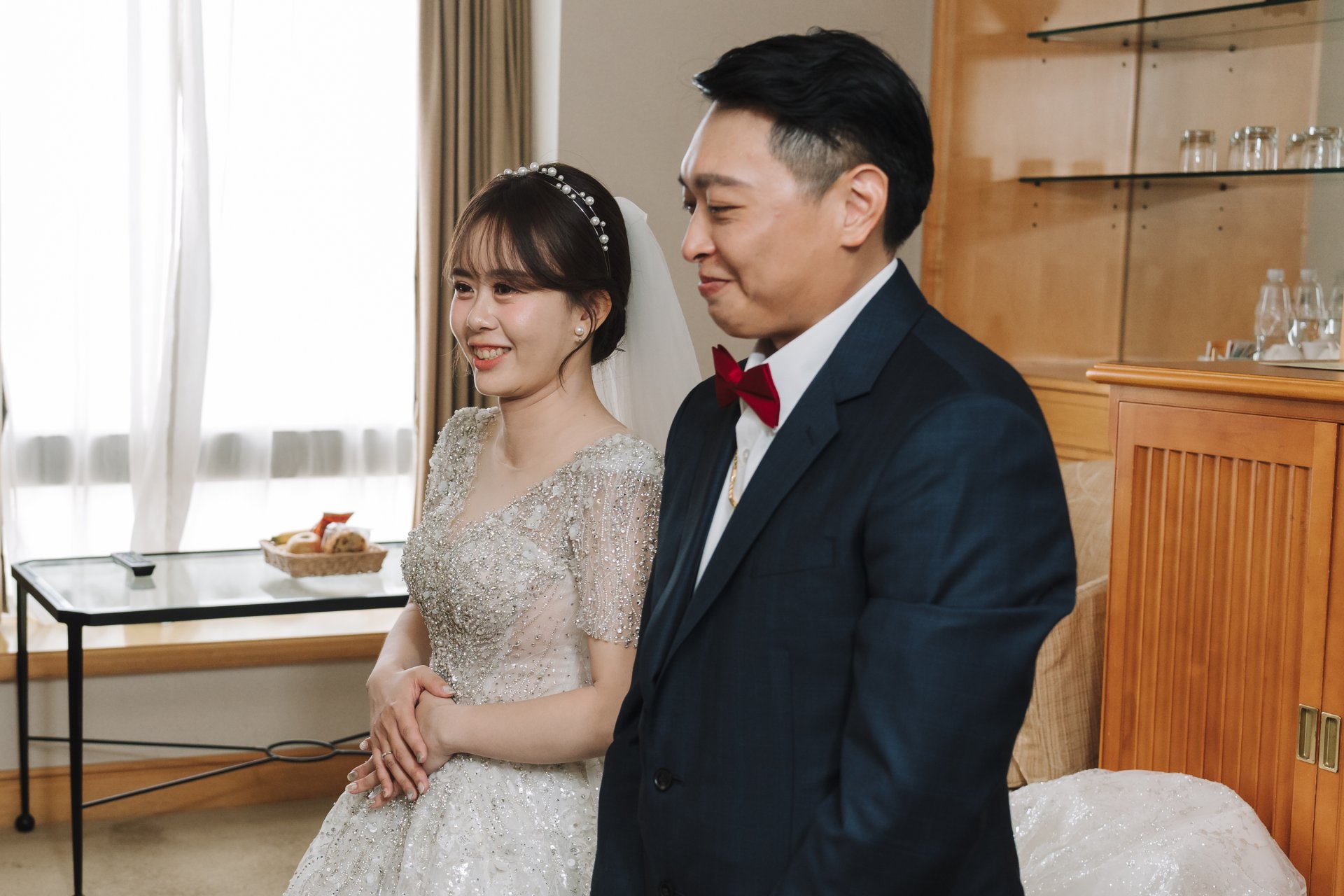 202503131630452 婚禮紀錄｜高雄婚攝｜屏東婚攝｜南部婚攝｜文定儀式｜迎娶儀式｜午宴｜漢來大飯店巨蛋會館｜