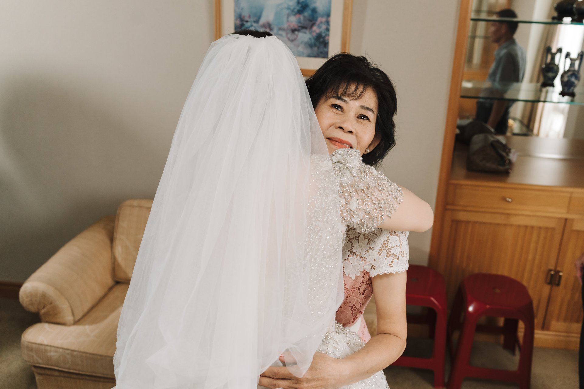 2025031316322257 婚禮紀錄｜高雄婚攝｜屏東婚攝｜南部婚攝｜文定儀式｜迎娶儀式｜午宴｜漢來大飯店巨蛋會館｜