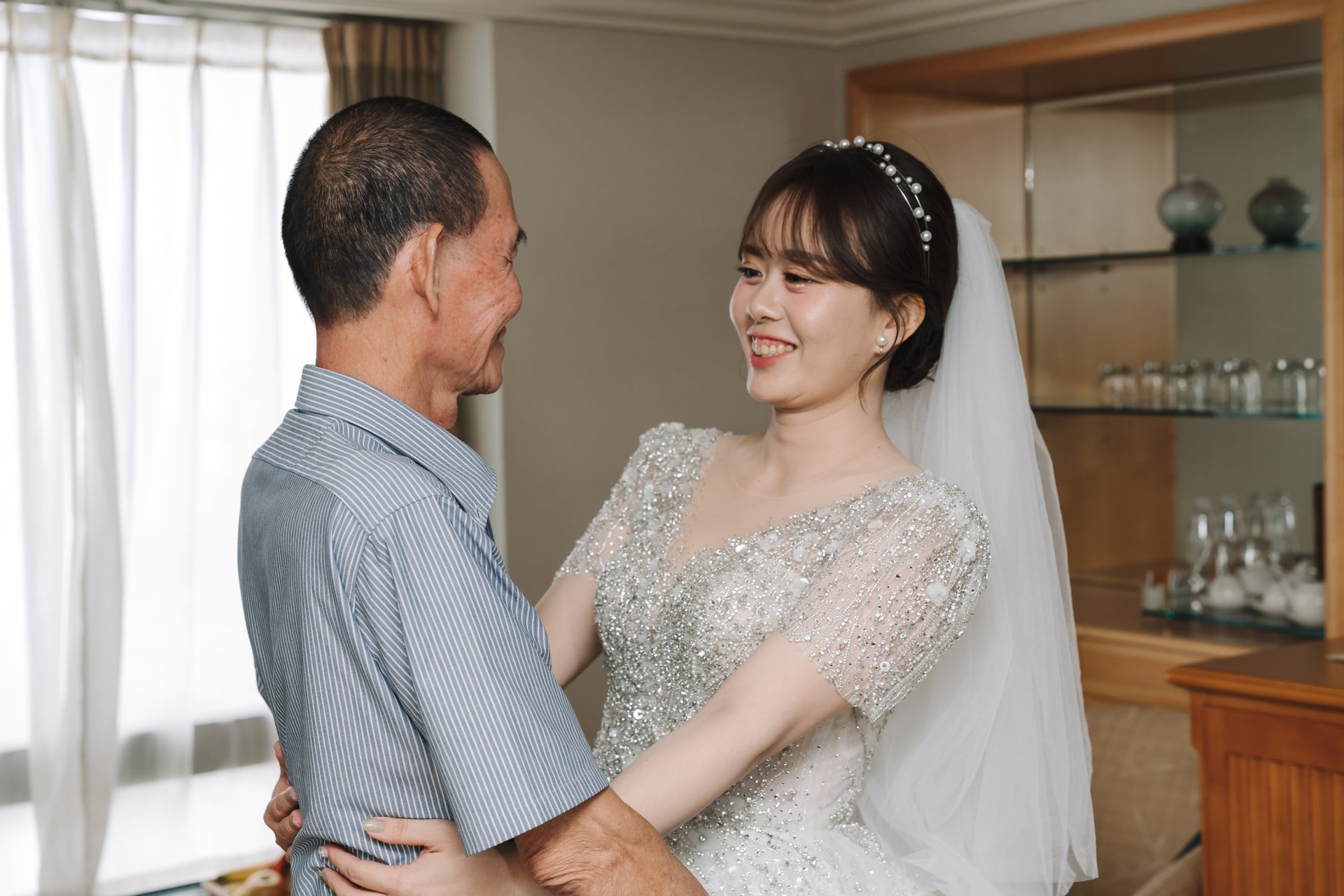 2025031316333377 婚禮紀錄｜高雄婚攝｜屏東婚攝｜南部婚攝｜文定儀式｜迎娶儀式｜午宴｜漢來大飯店巨蛋會館｜
