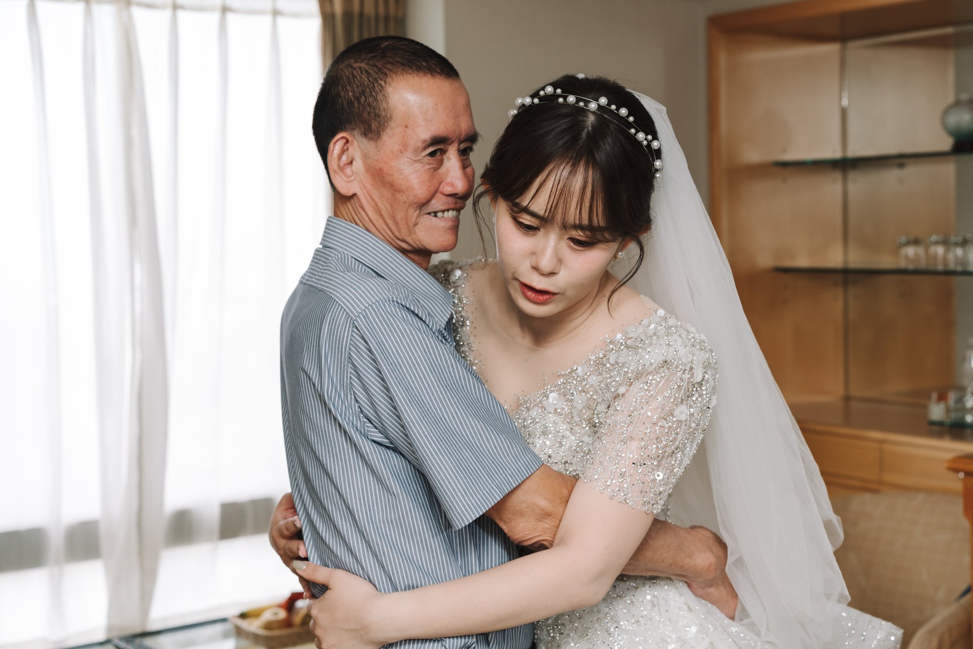2025031316340331 婚禮紀錄｜高雄婚攝｜屏東婚攝｜南部婚攝｜文定儀式｜迎娶儀式｜午宴｜漢來大飯店巨蛋會館｜