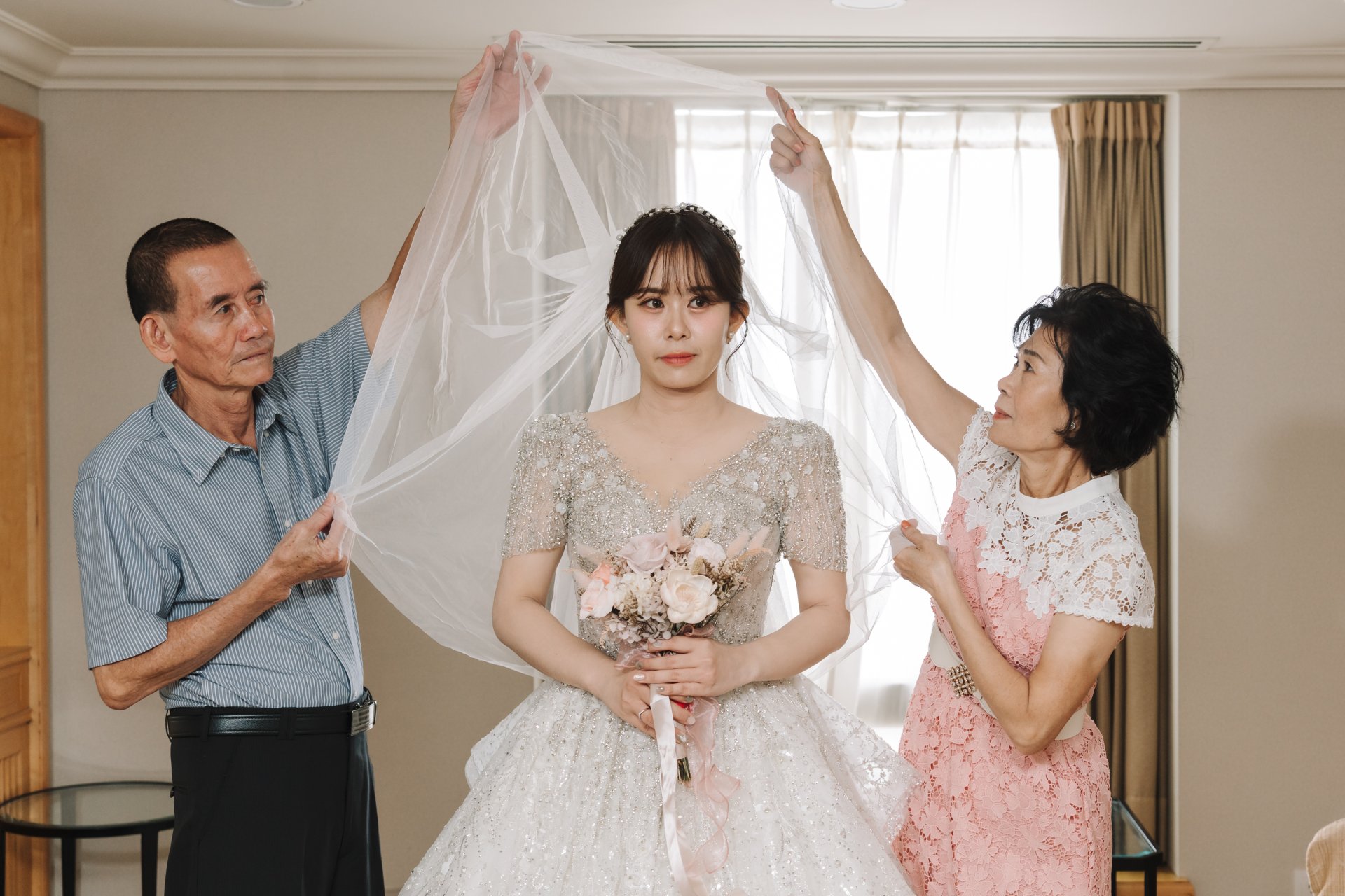 2025031316345075 婚禮紀錄｜高雄婚攝｜屏東婚攝｜南部婚攝｜文定儀式｜迎娶儀式｜午宴｜漢來大飯店巨蛋會館｜